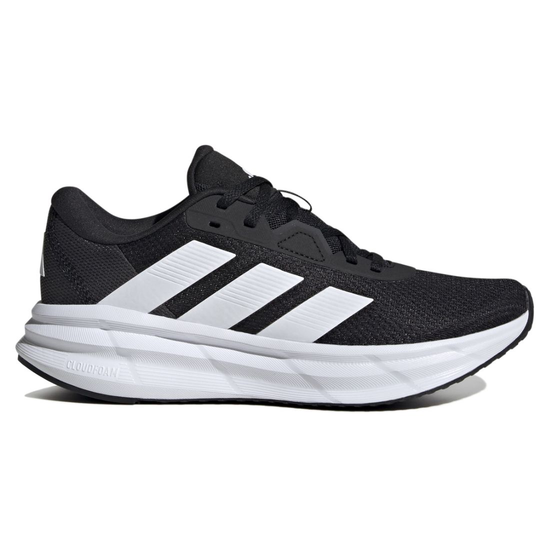 Zapatillas Running adidas Galaxy 7 de Mujer