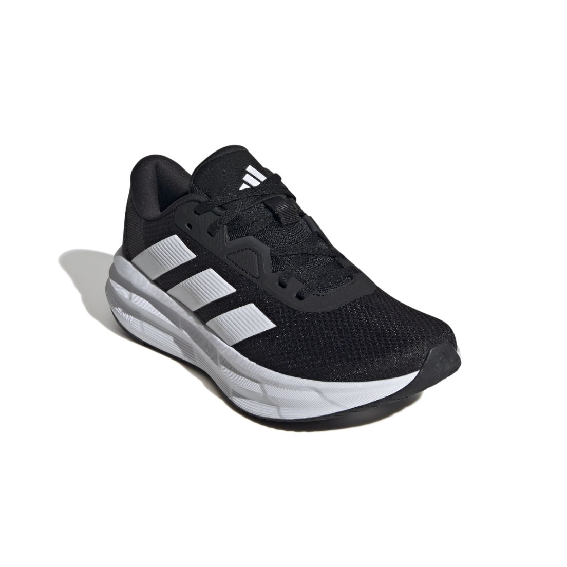 Zapatillas adidas Galaxy 7 De Mujer — imagen 5