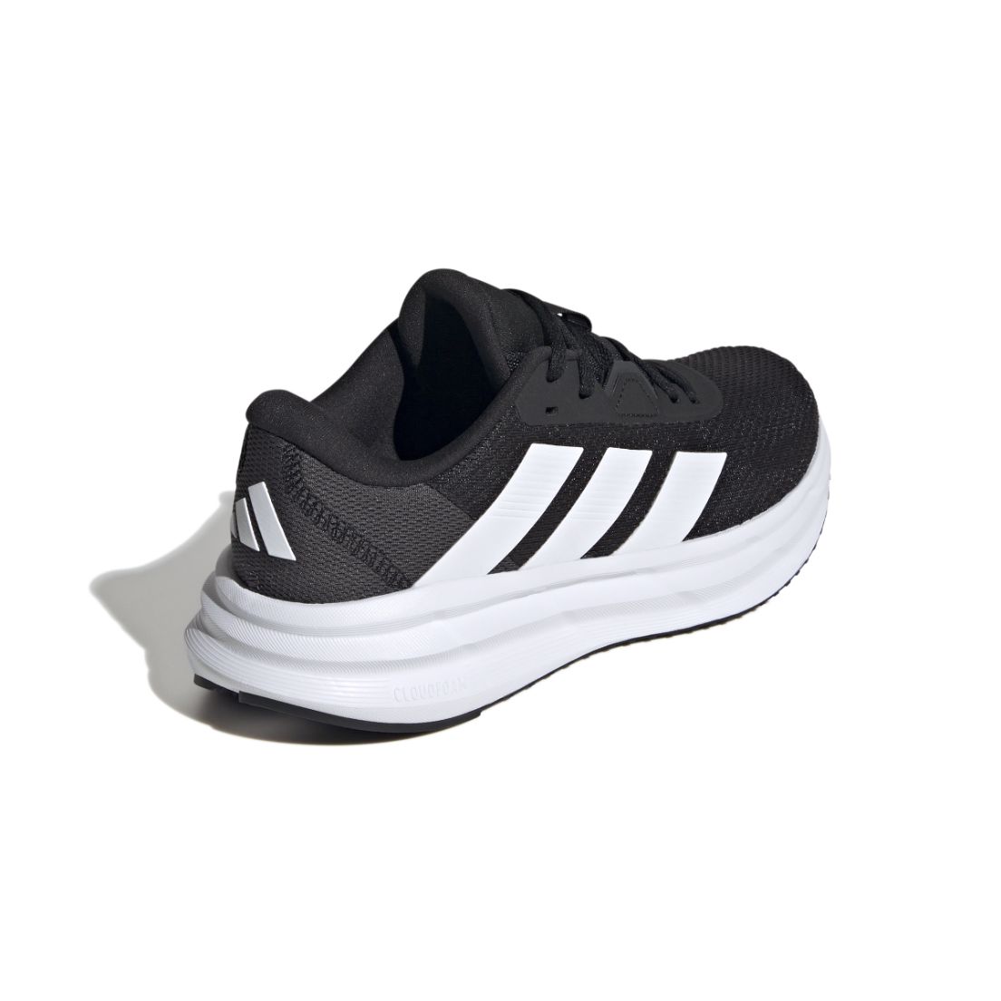 Zapatillas adidas Galaxy 7 De Mujer — imagen 6