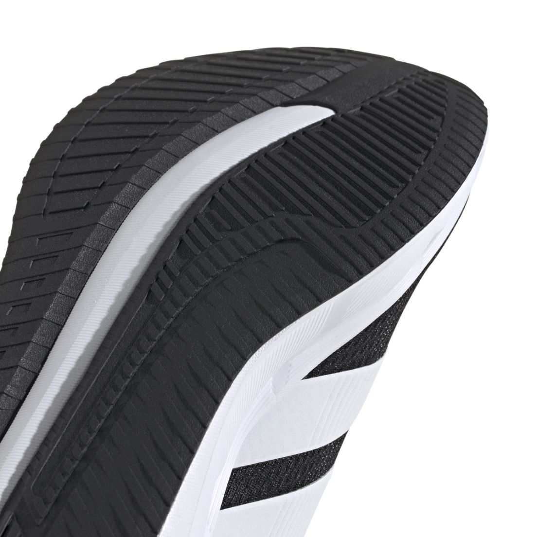 Zapatillas adidas Galaxy 7 De Mujer — imagen 7