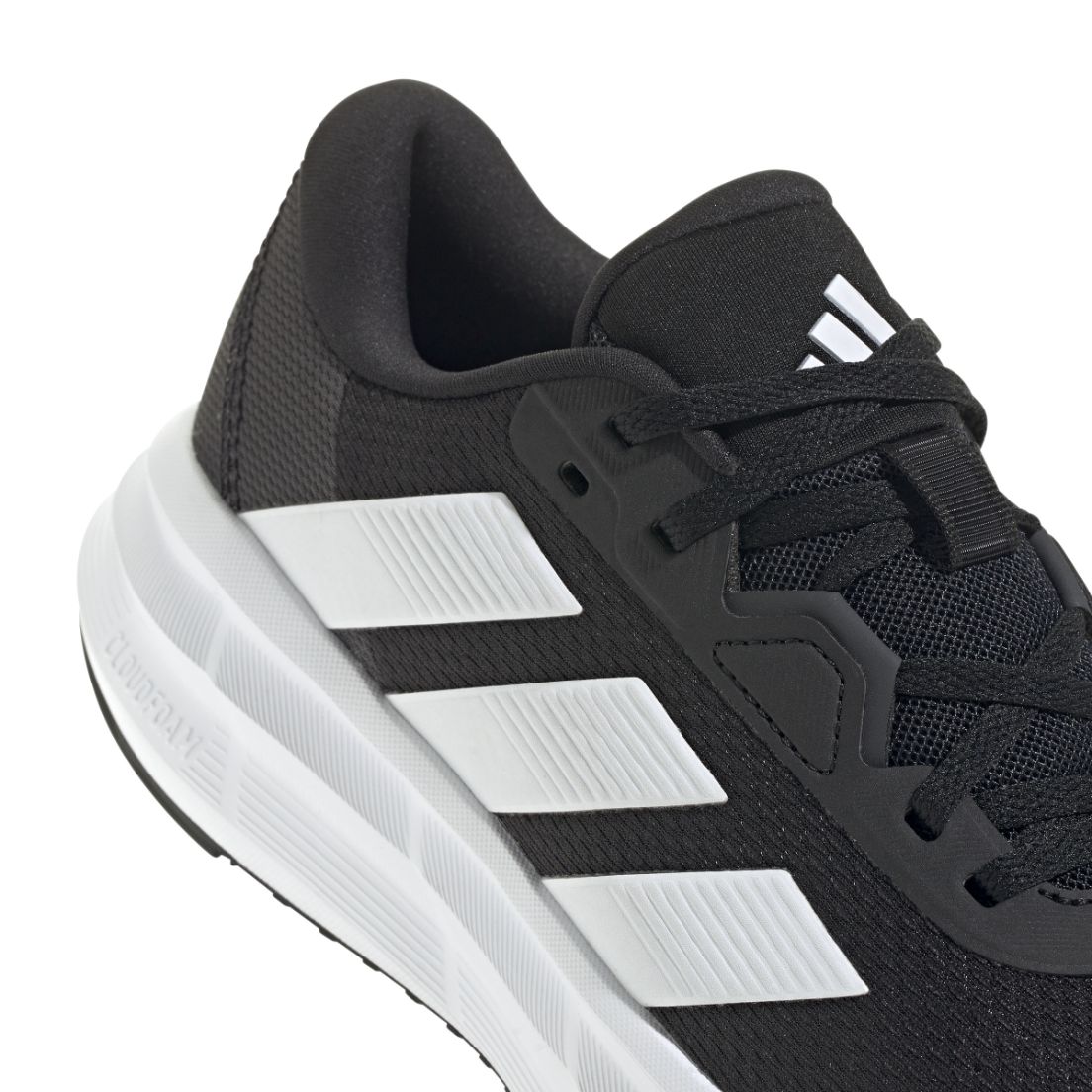 Zapatillas adidas Galaxy 7 De Mujer — imagen 8