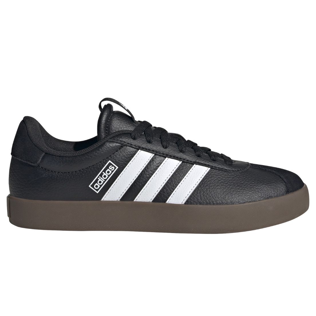 Zapatillas adidas VL Court 3.0 Skateboarding De Mujer