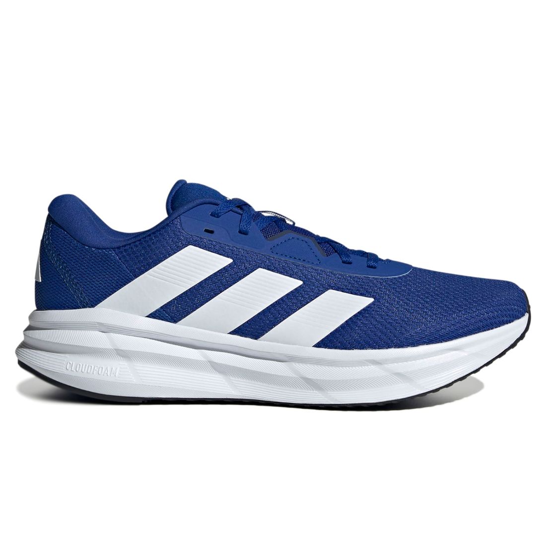 Zapatillas adidas Galaxy 7 De Hombre