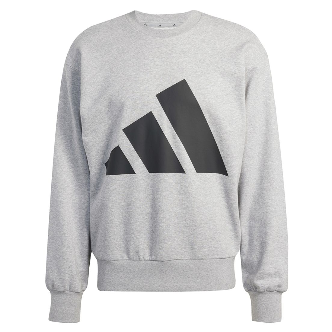Buzo adidas Essentials De Hombre