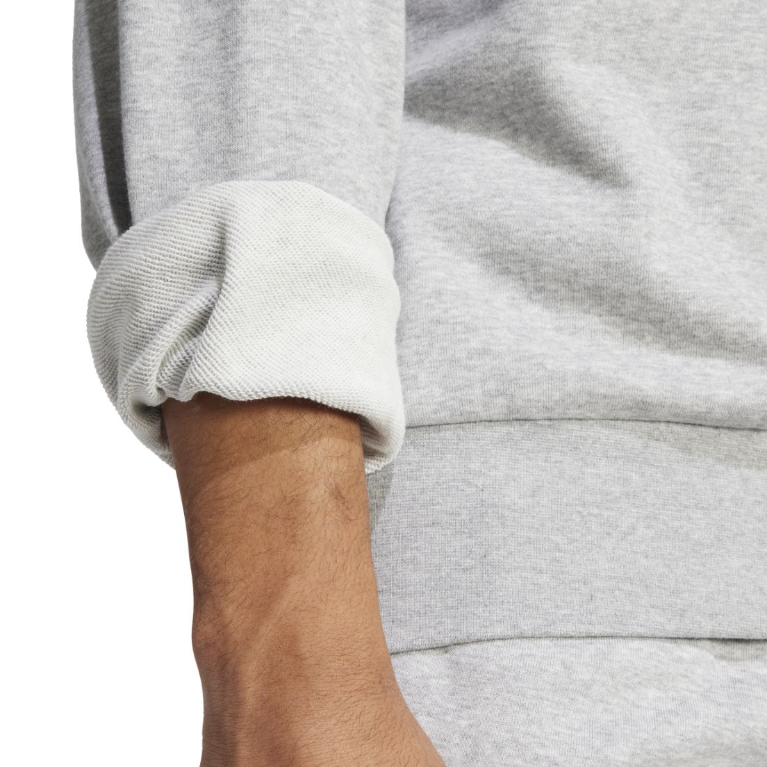 Buzo adidas Essentials De Hombre — imagen 5