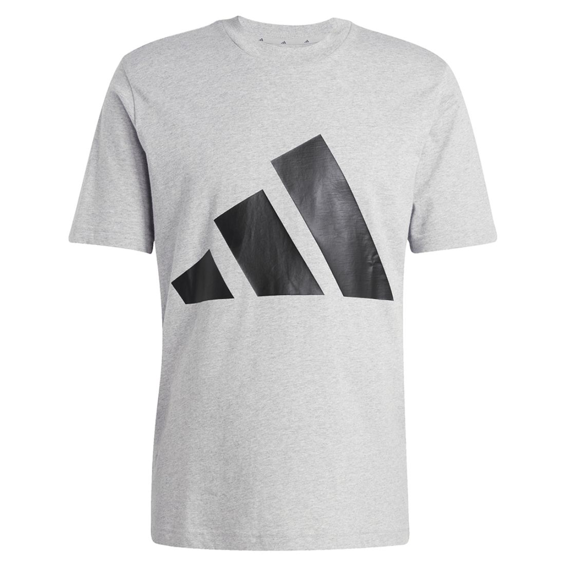Remera adidas Essentials De Hombre