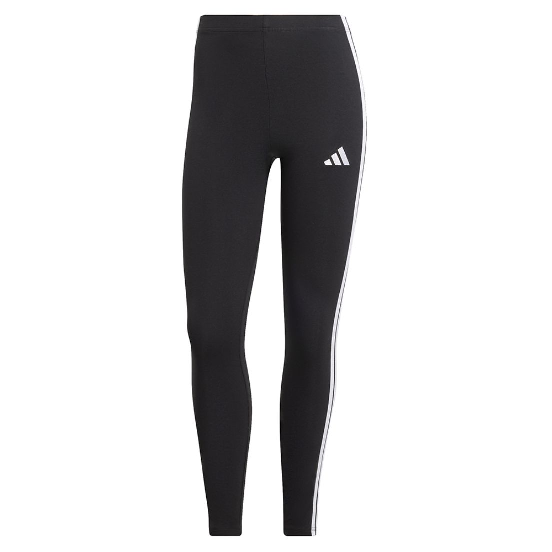 Calza adidas Essentials De Mujer