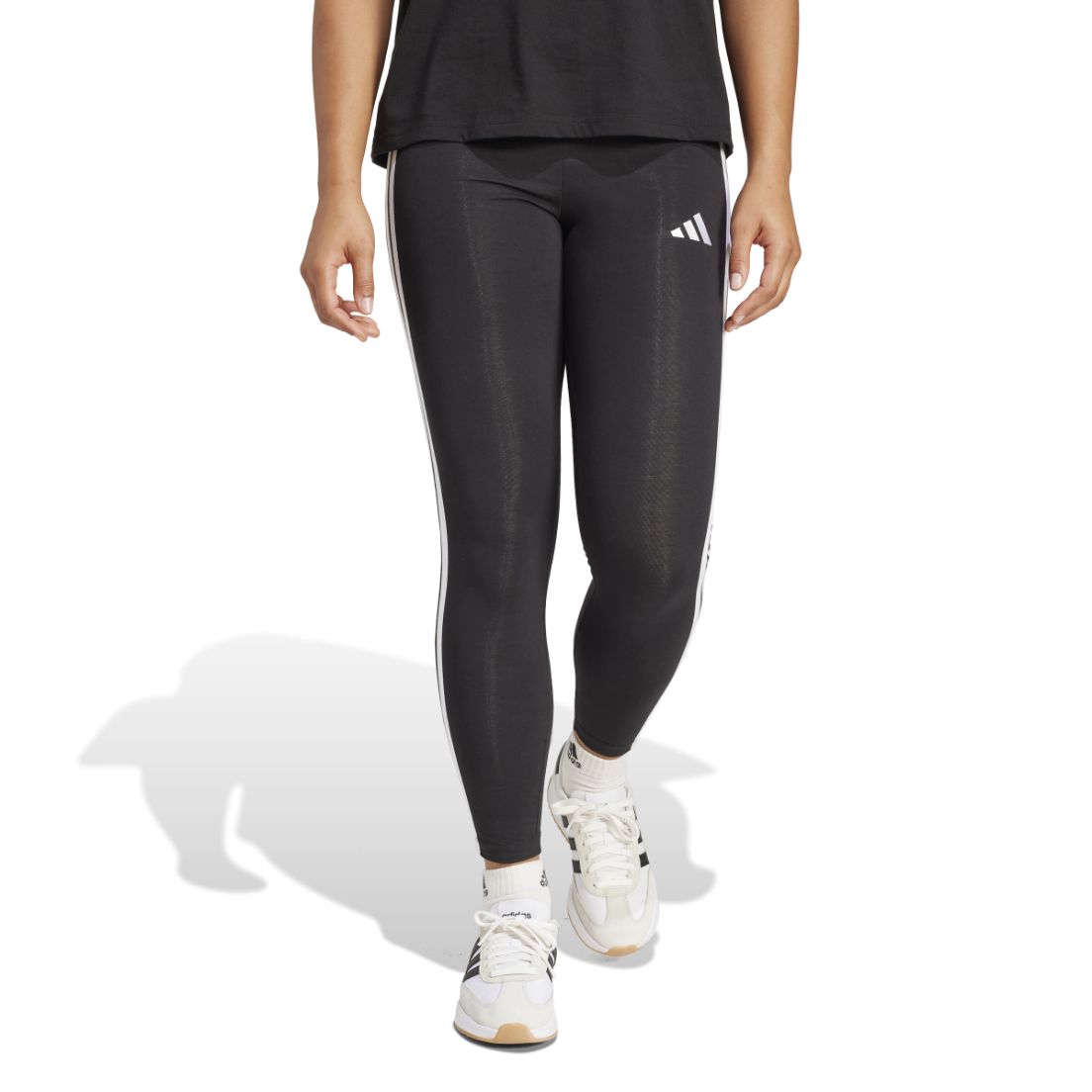 Calza adidas Essentials De Mujer — imagen 2