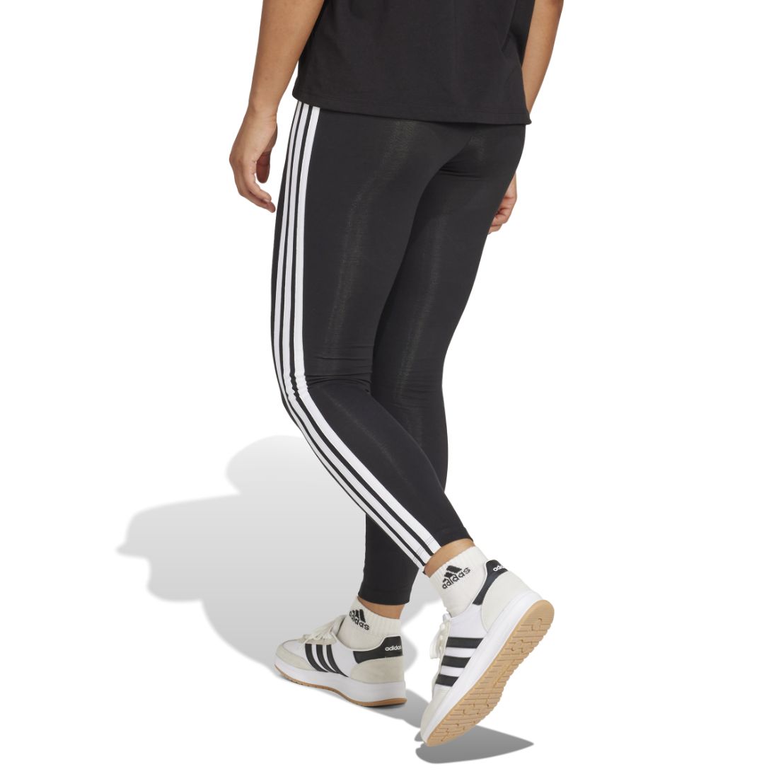 Calza adidas Essentials De Mujer — imagen 3