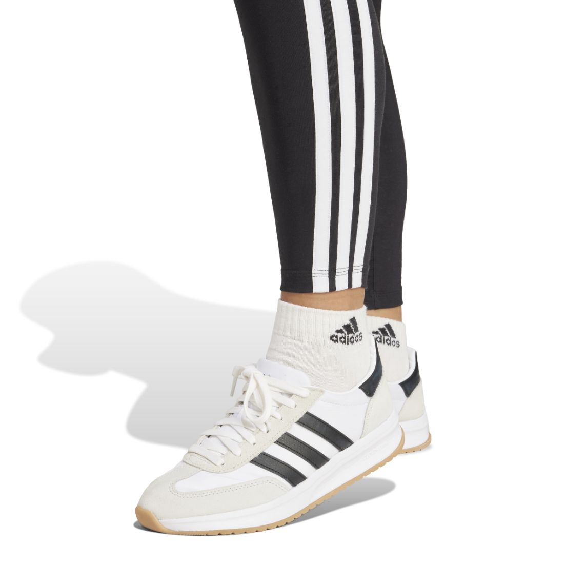 Calza adidas Essentials De Mujer — imagen 4