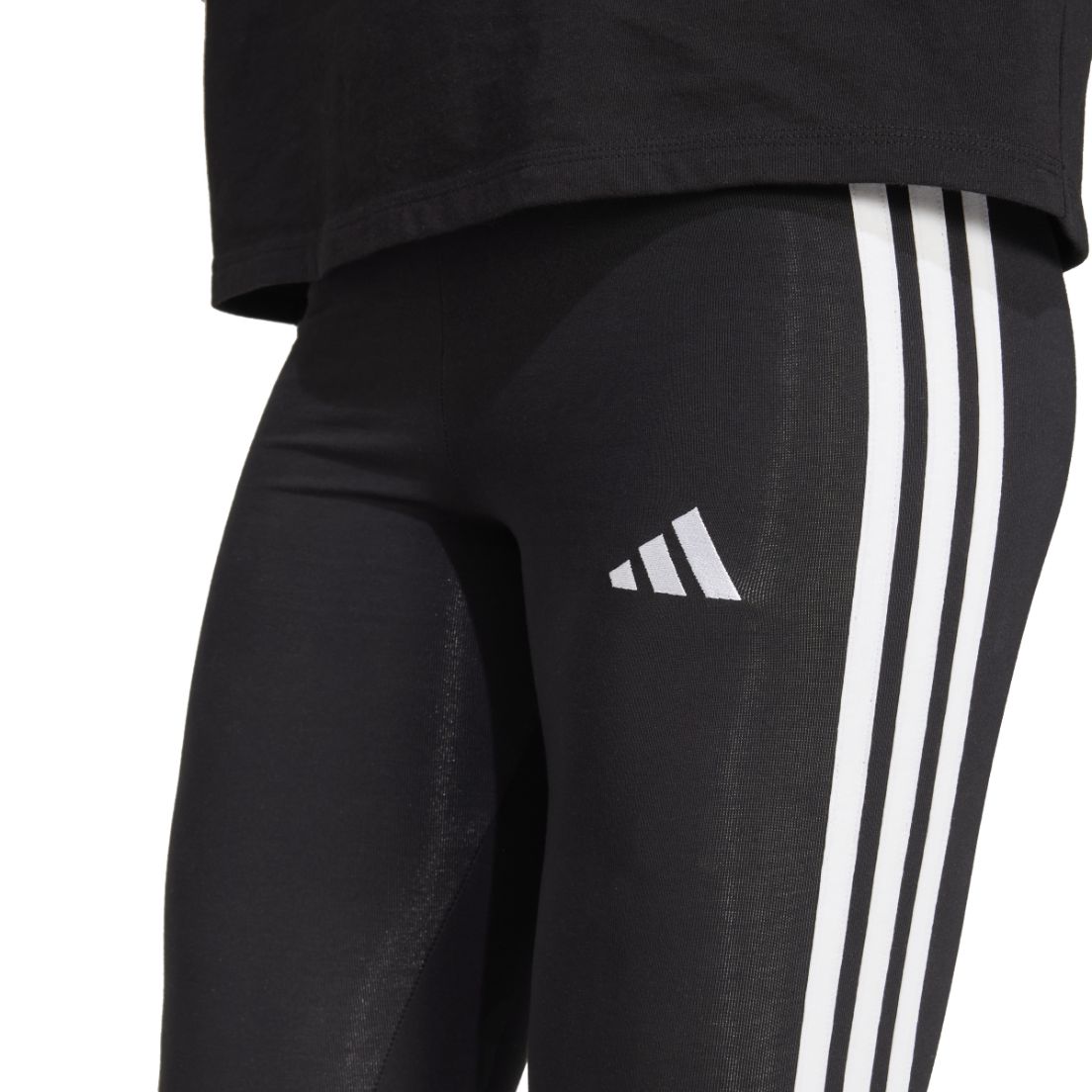 Calza adidas Essentials De Mujer — imagen 5