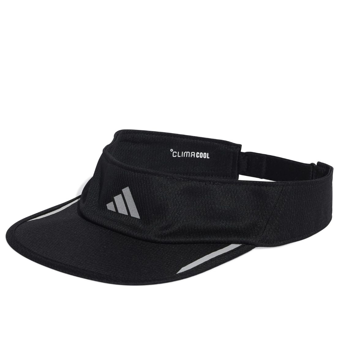 Visera adidas Aeroready Unisex