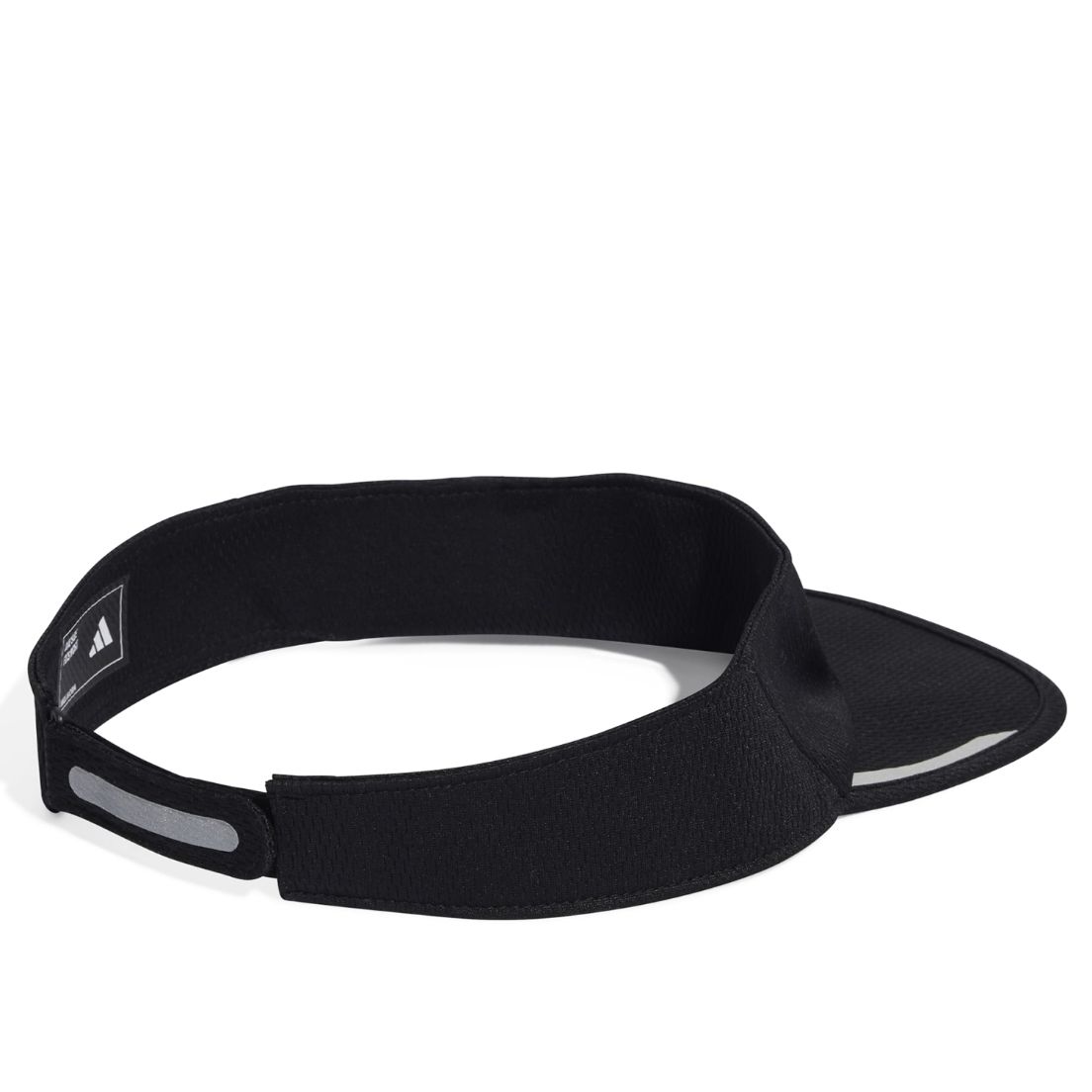 Visera adidas Aeroready Unisex — imagen 2
