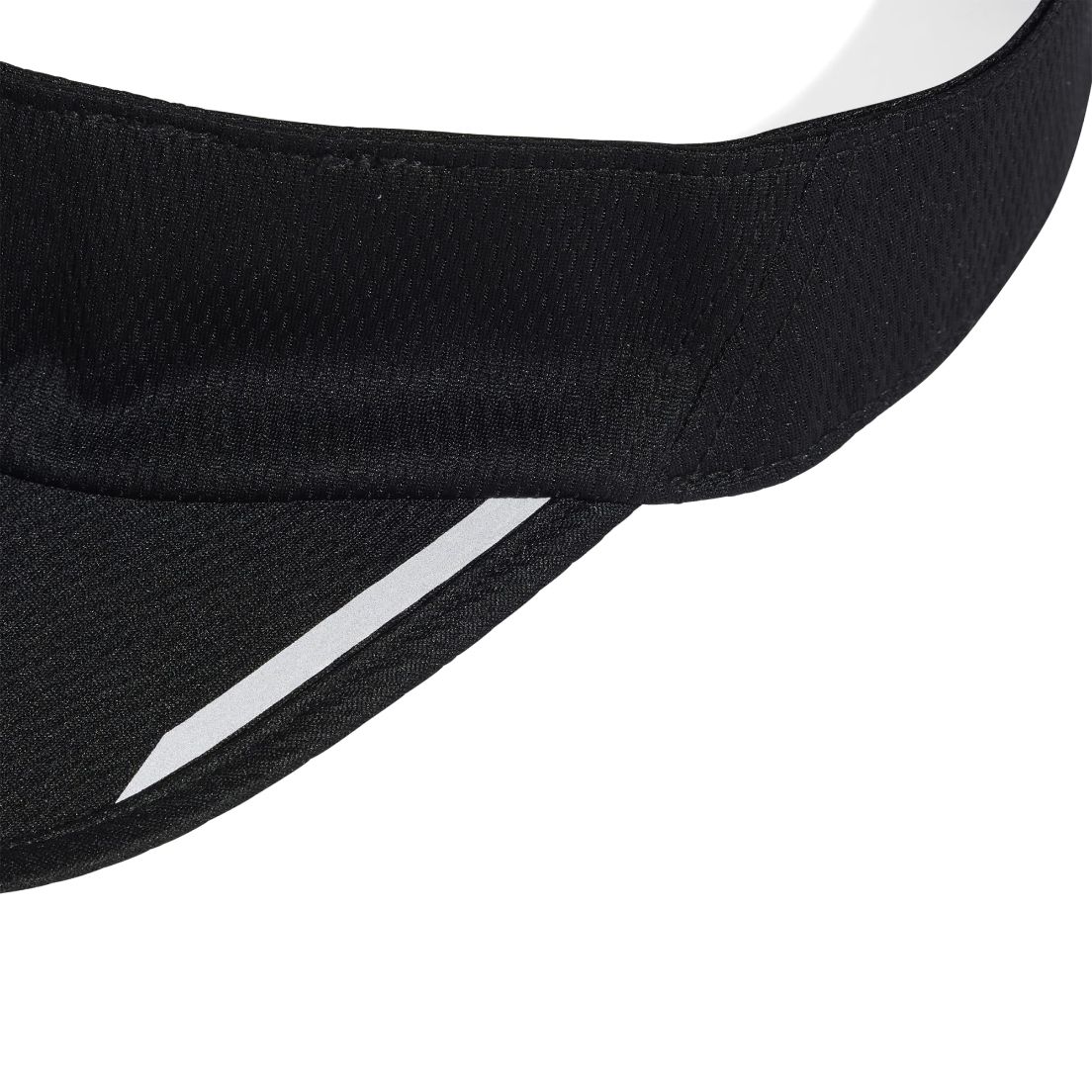 Visera adidas Aeroready Unisex — imagen 3