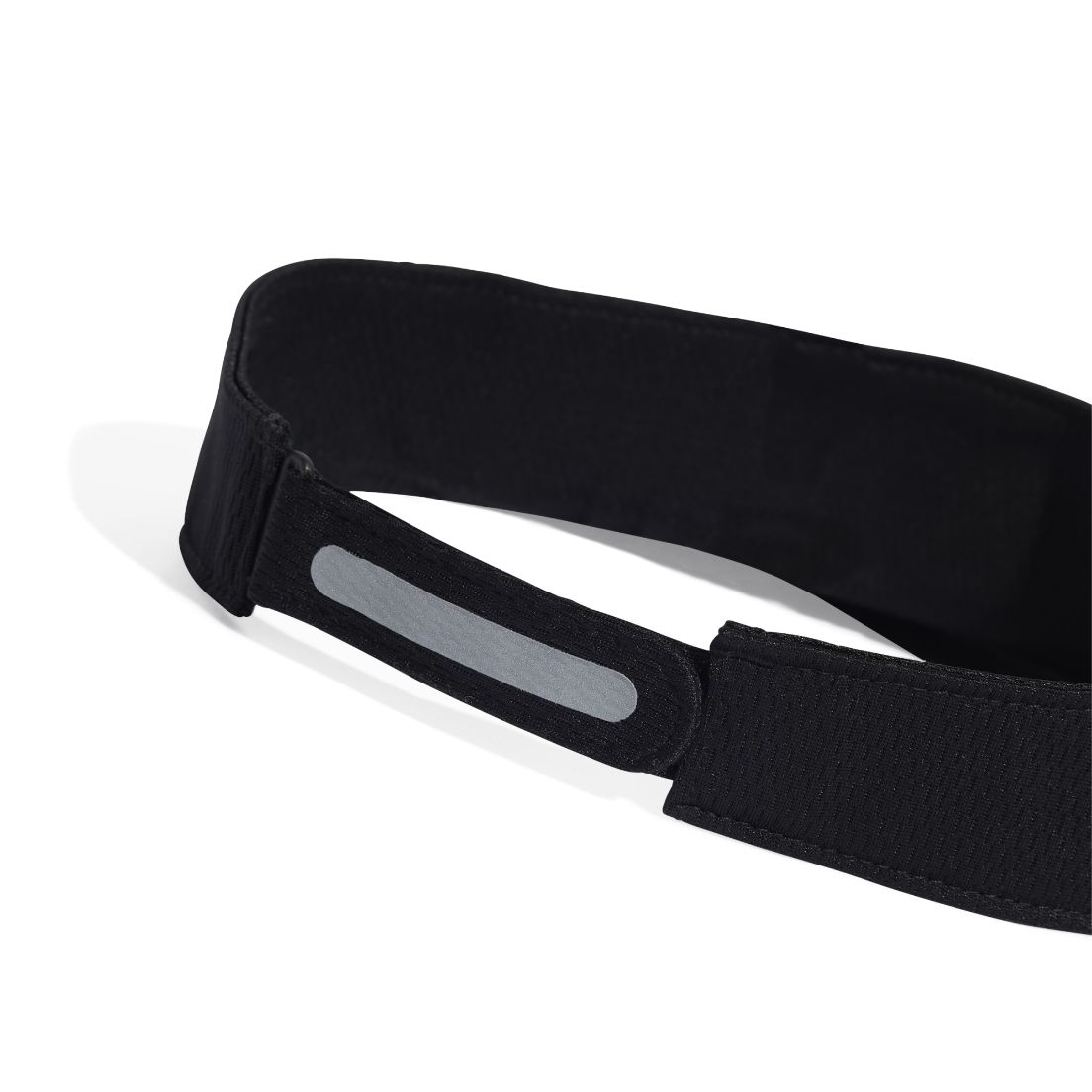 Visera adidas Aeroready Unisex — imagen 4