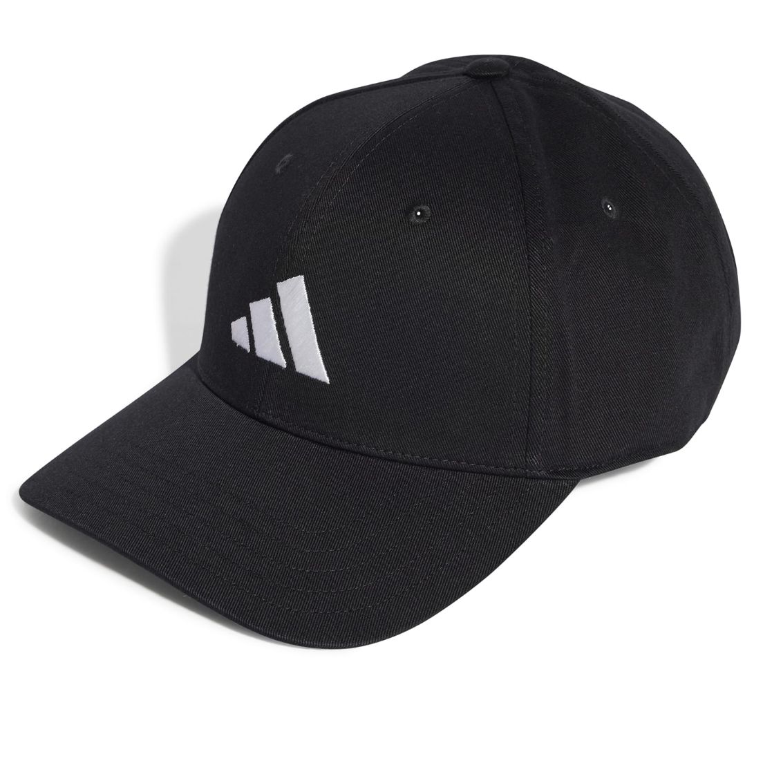 Gorra adidas New Logo Baseball