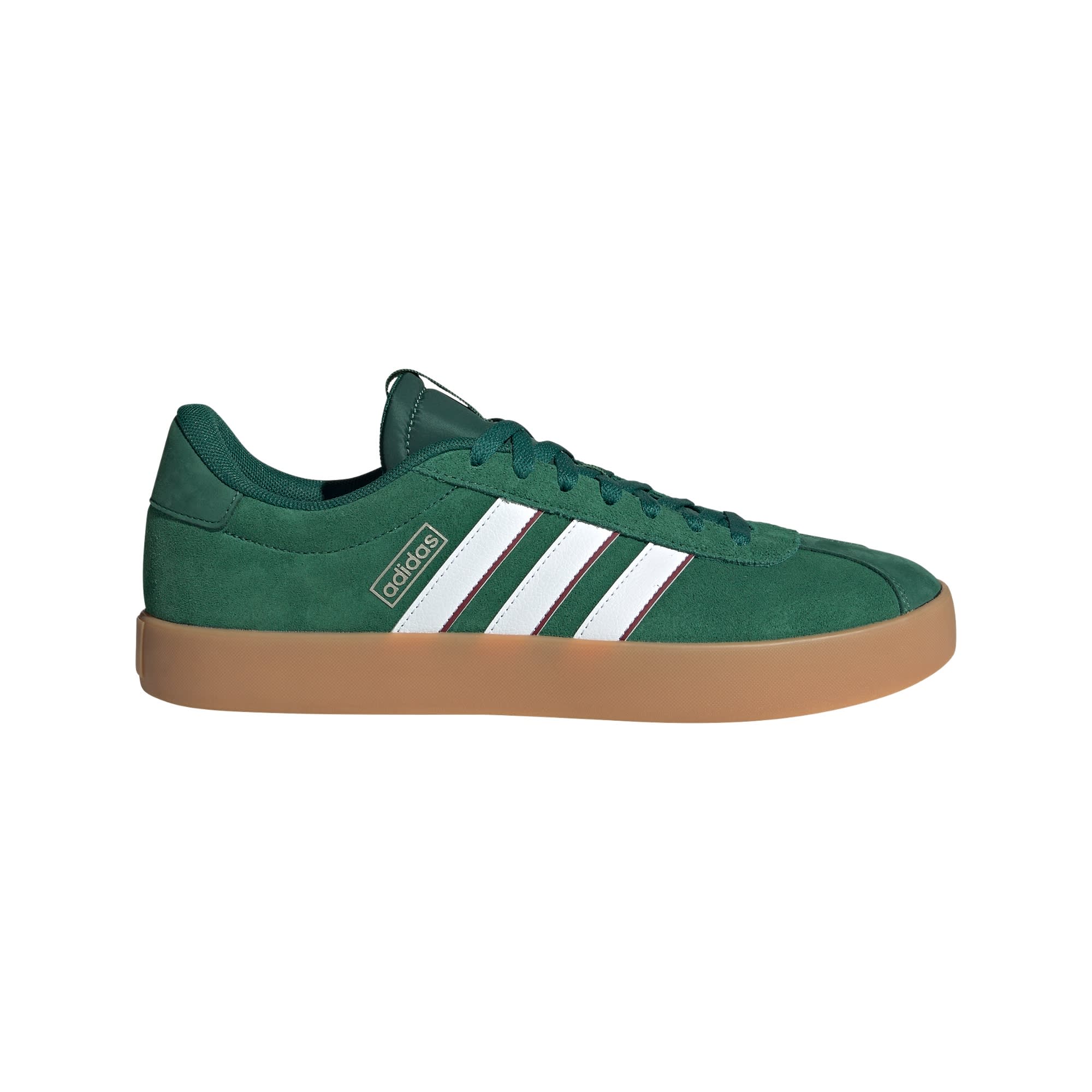 Zapatillas adidas VL Court 3.0