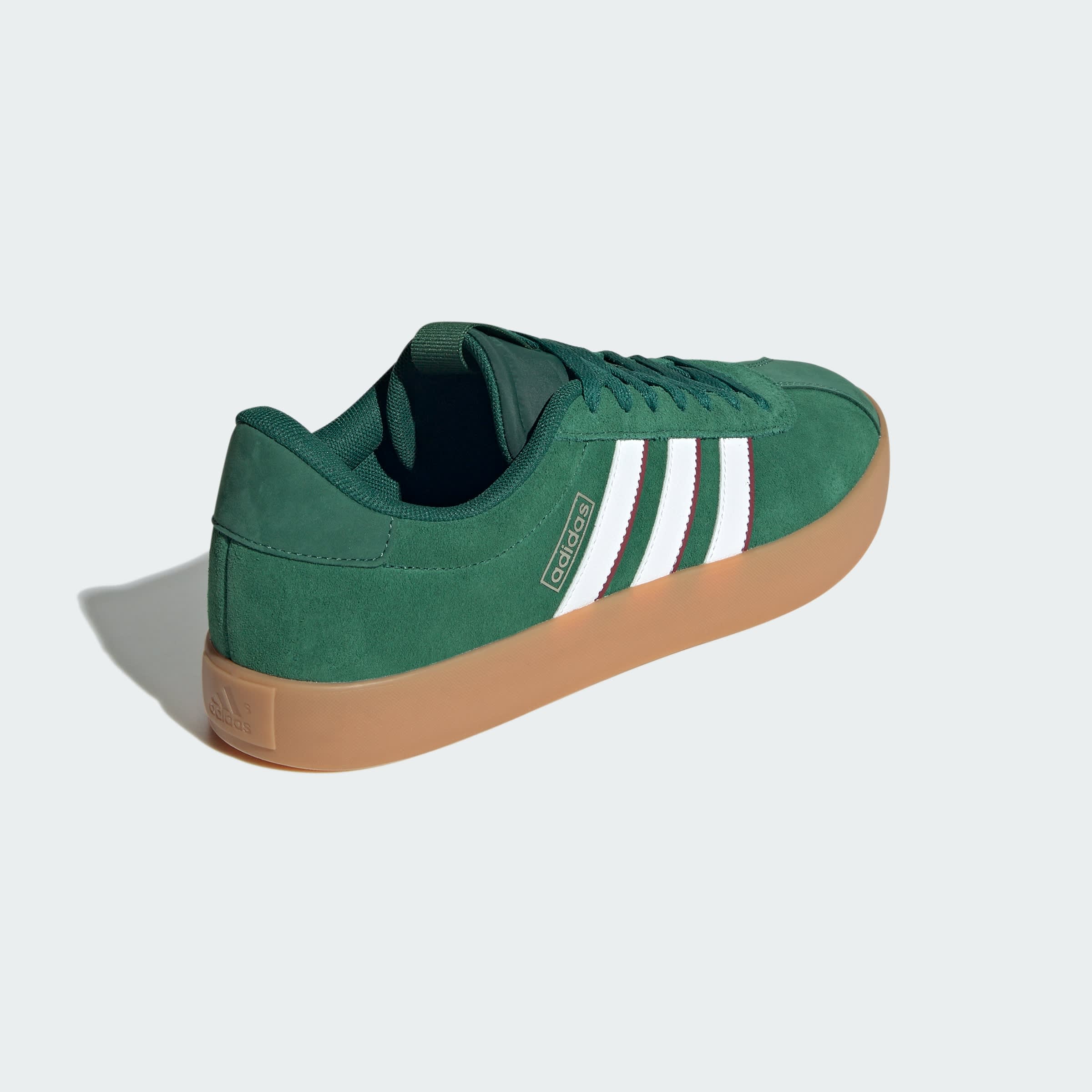 Zapatillas adidas VL Court 3.0 — imagen 7