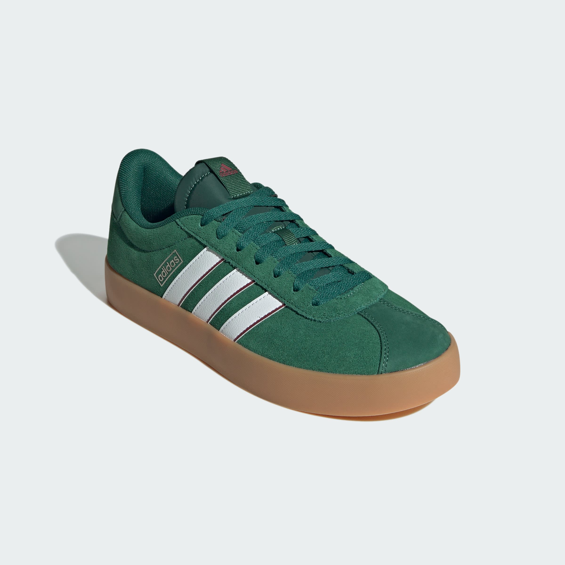 Zapatillas adidas VL Court 3.0 — imagen 6