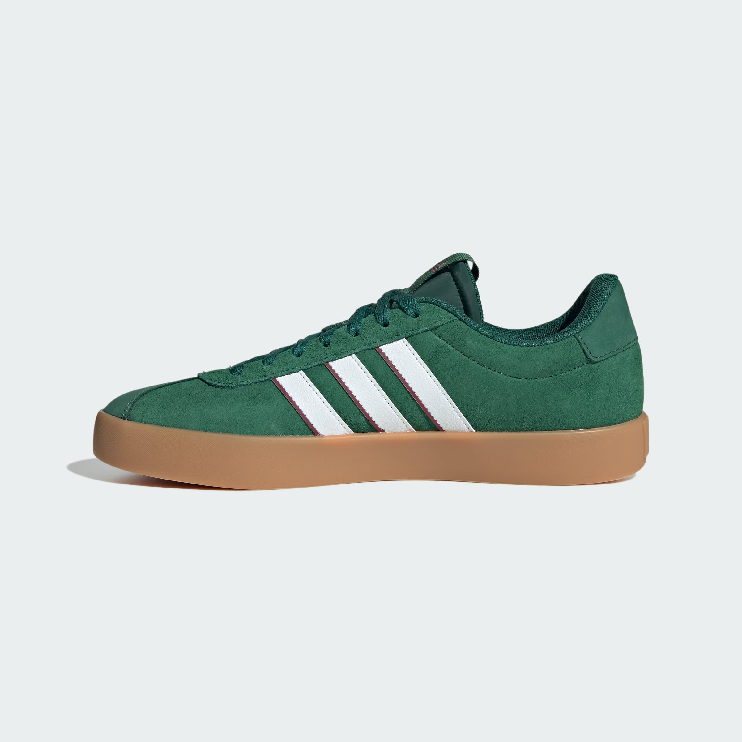 Zapatillas adidas VL Court 3.0 — imagen 3
