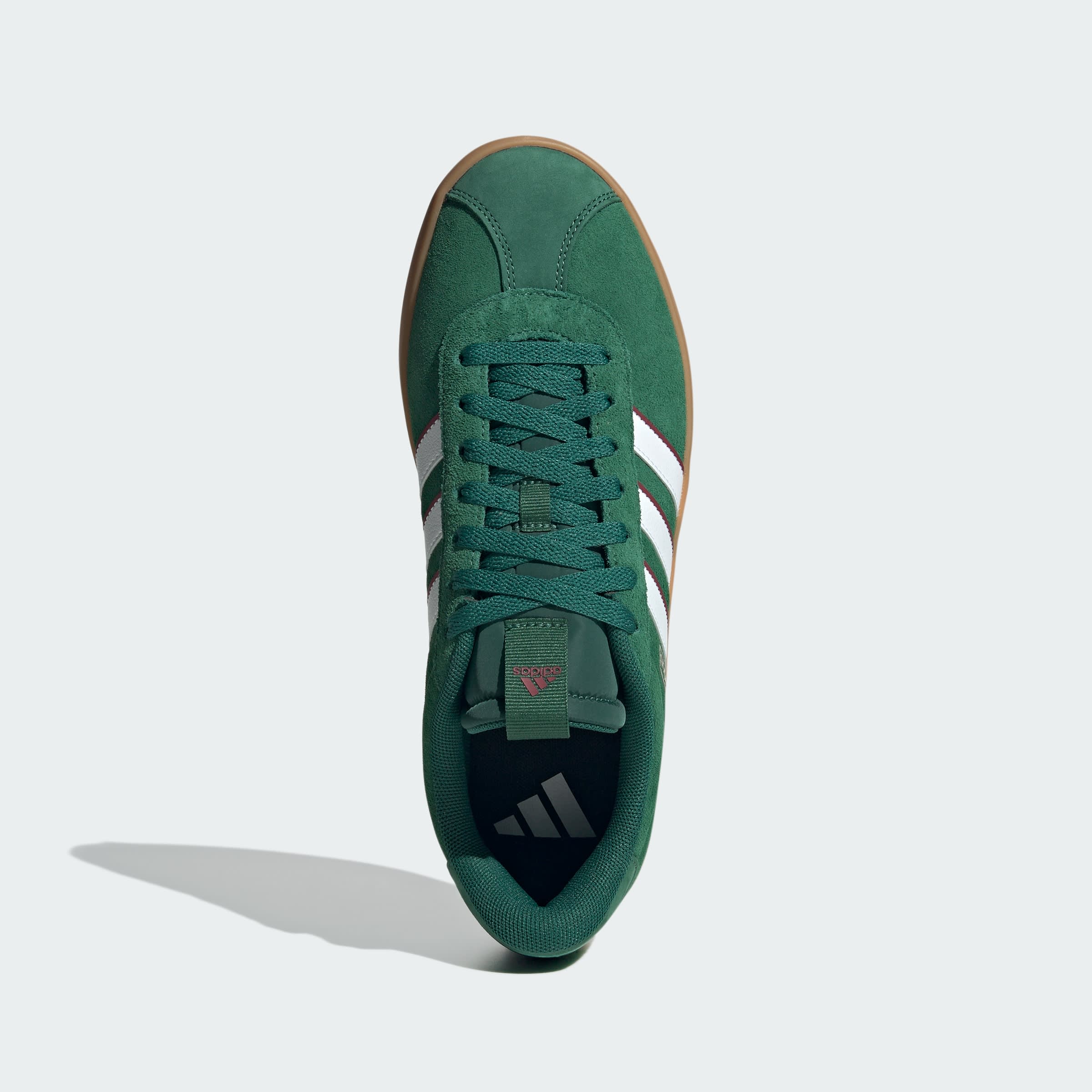 Zapatillas adidas VL Court 3.0 — imagen 4