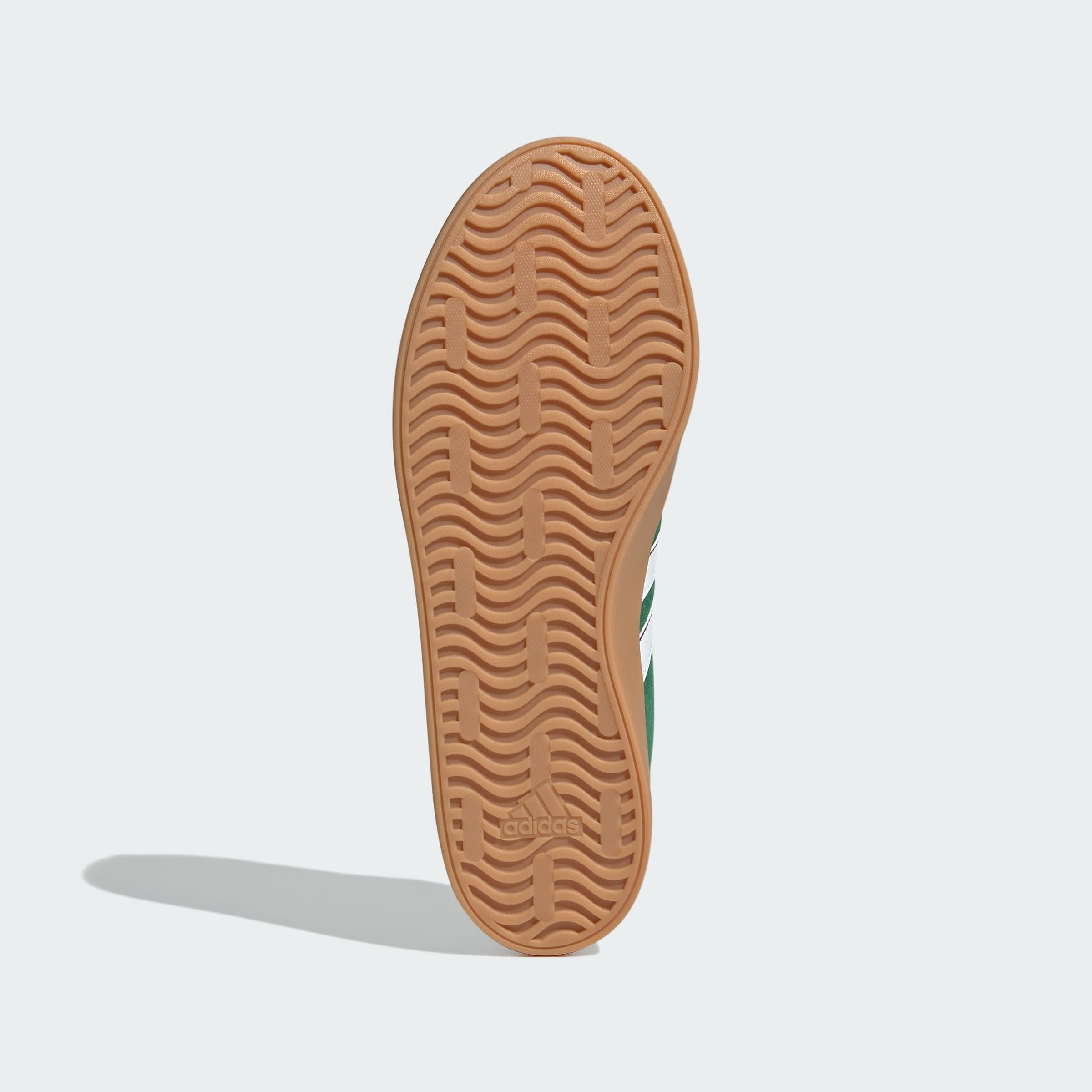 Zapatillas adidas VL Court 3.0 — imagen 5