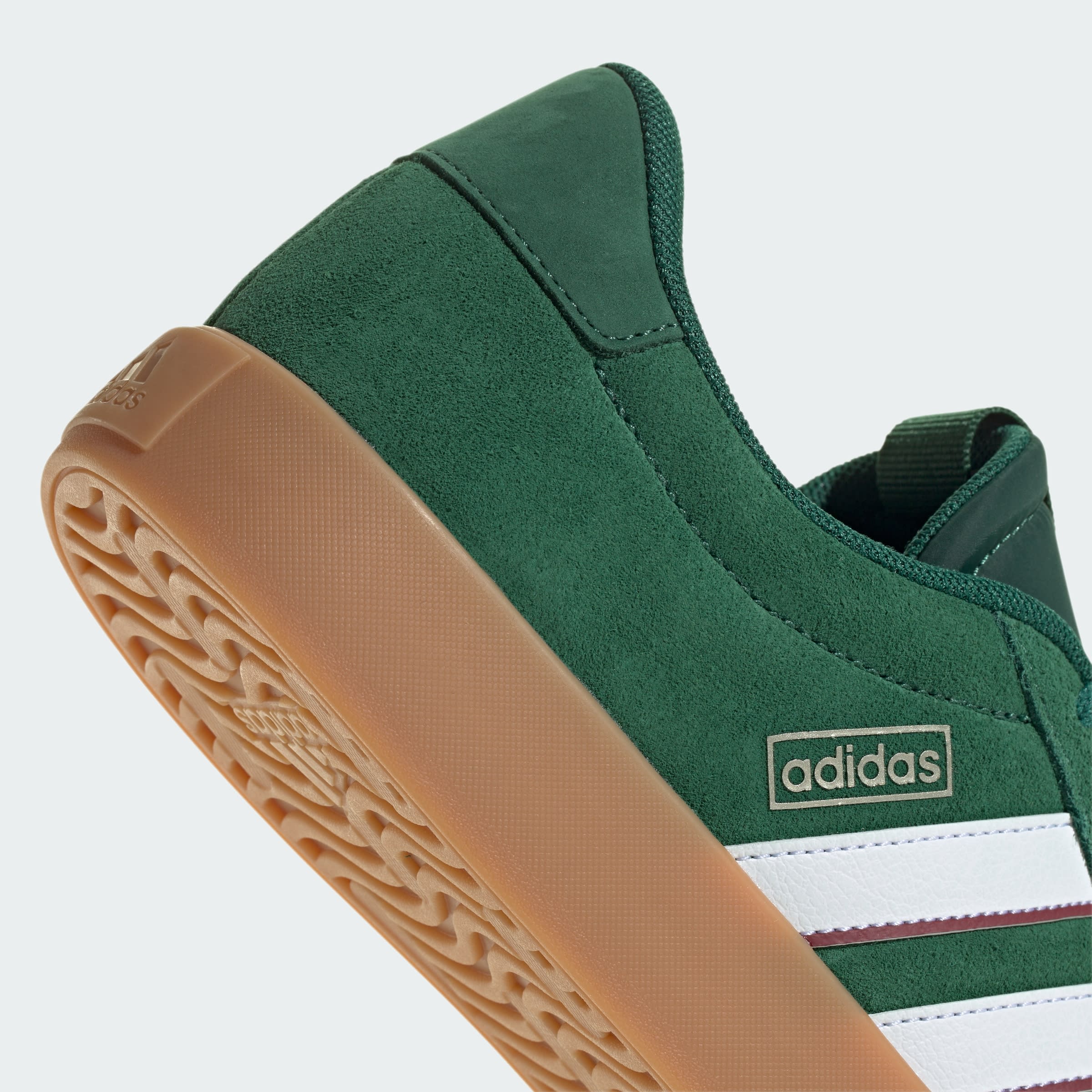 Zapatillas adidas VL Court 3.0 — imagen 10