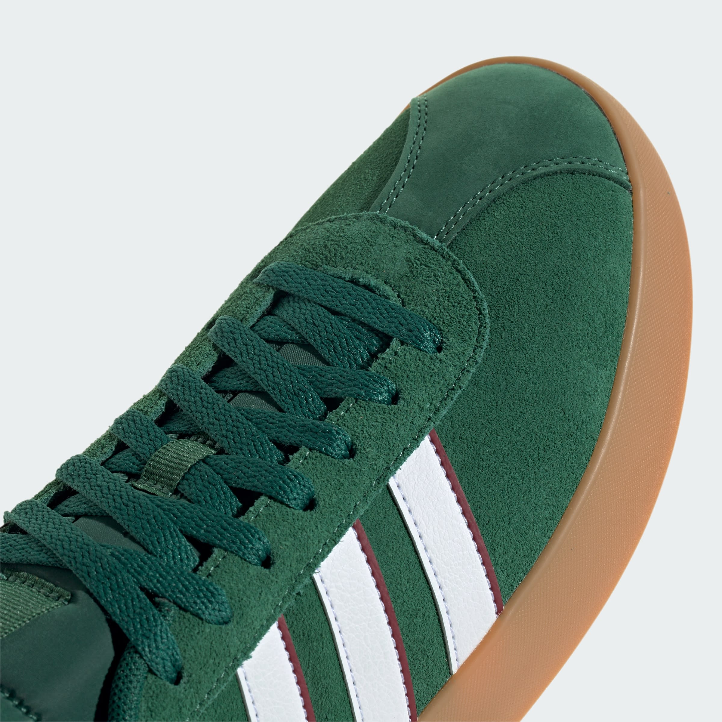 Zapatillas adidas VL Court 3.0 — imagen 9