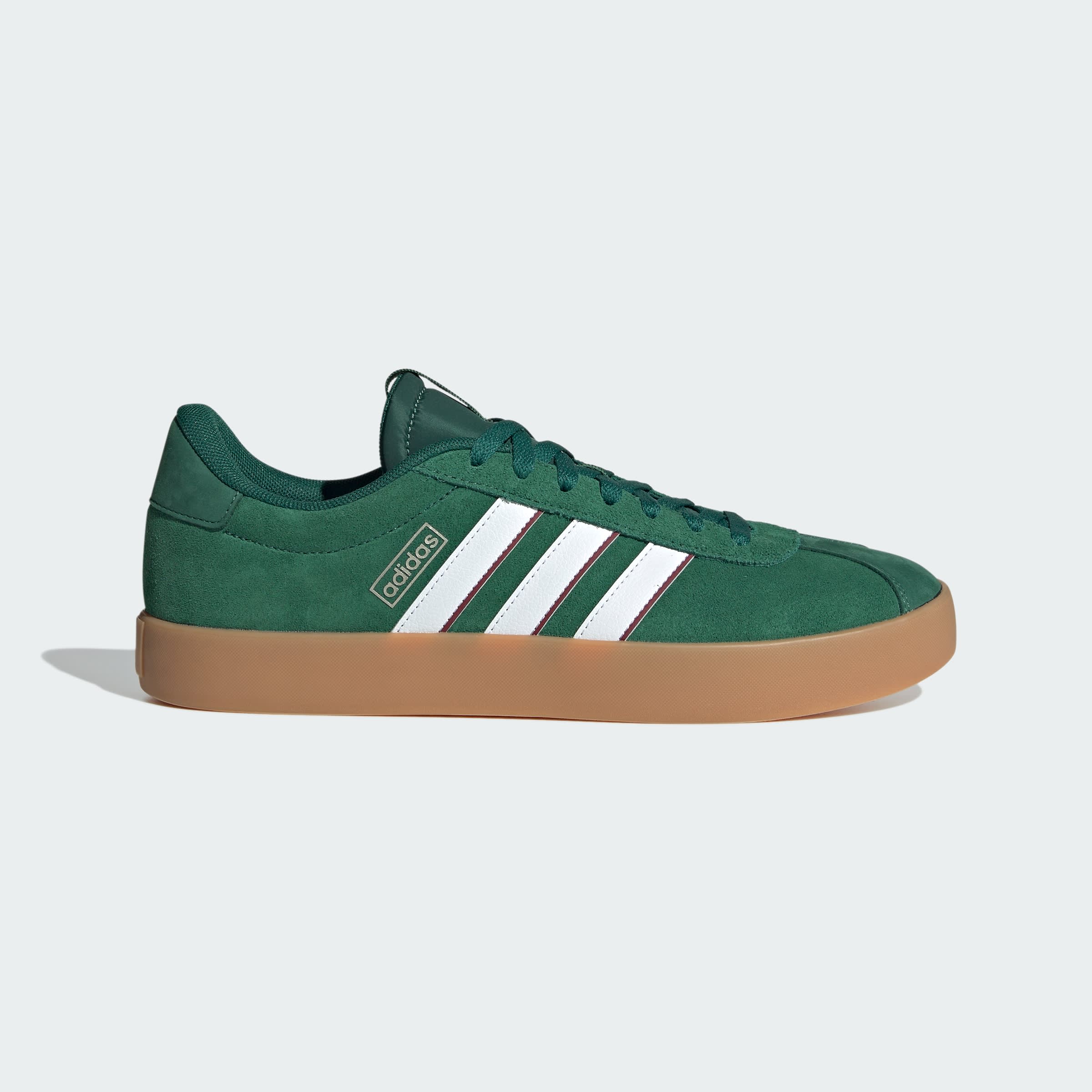 Zapatillas adidas VL Court 3.0 — imagen 2