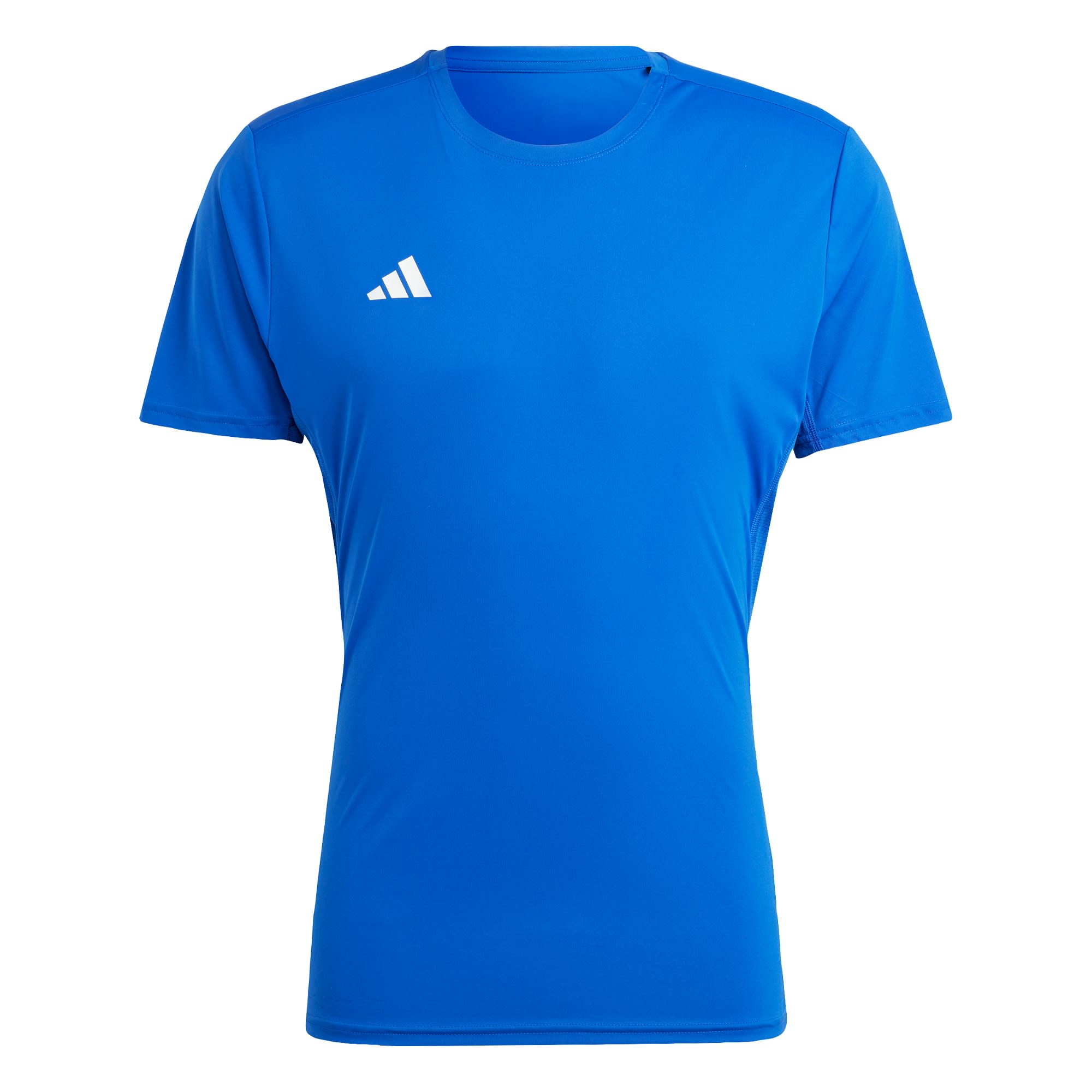 Remera de Running Adizero Essentials adidas Hombre