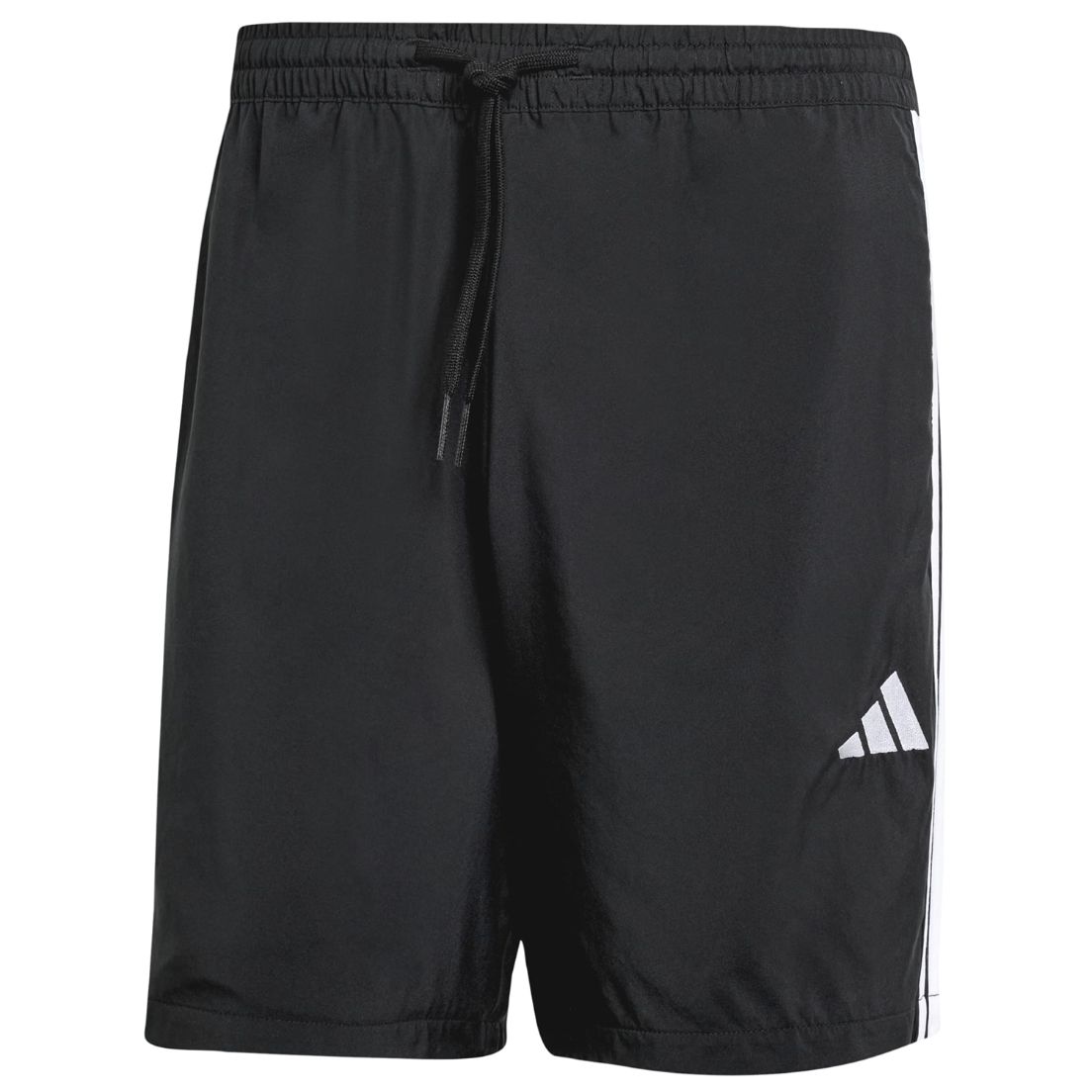 Short adidas Chelsea Essentials De Hombre