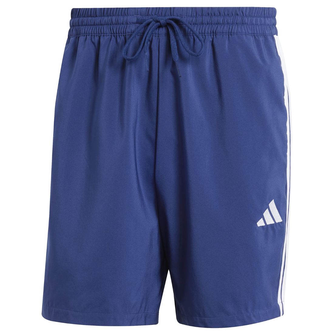 Short adidas Chelsea Essentials De Hombre