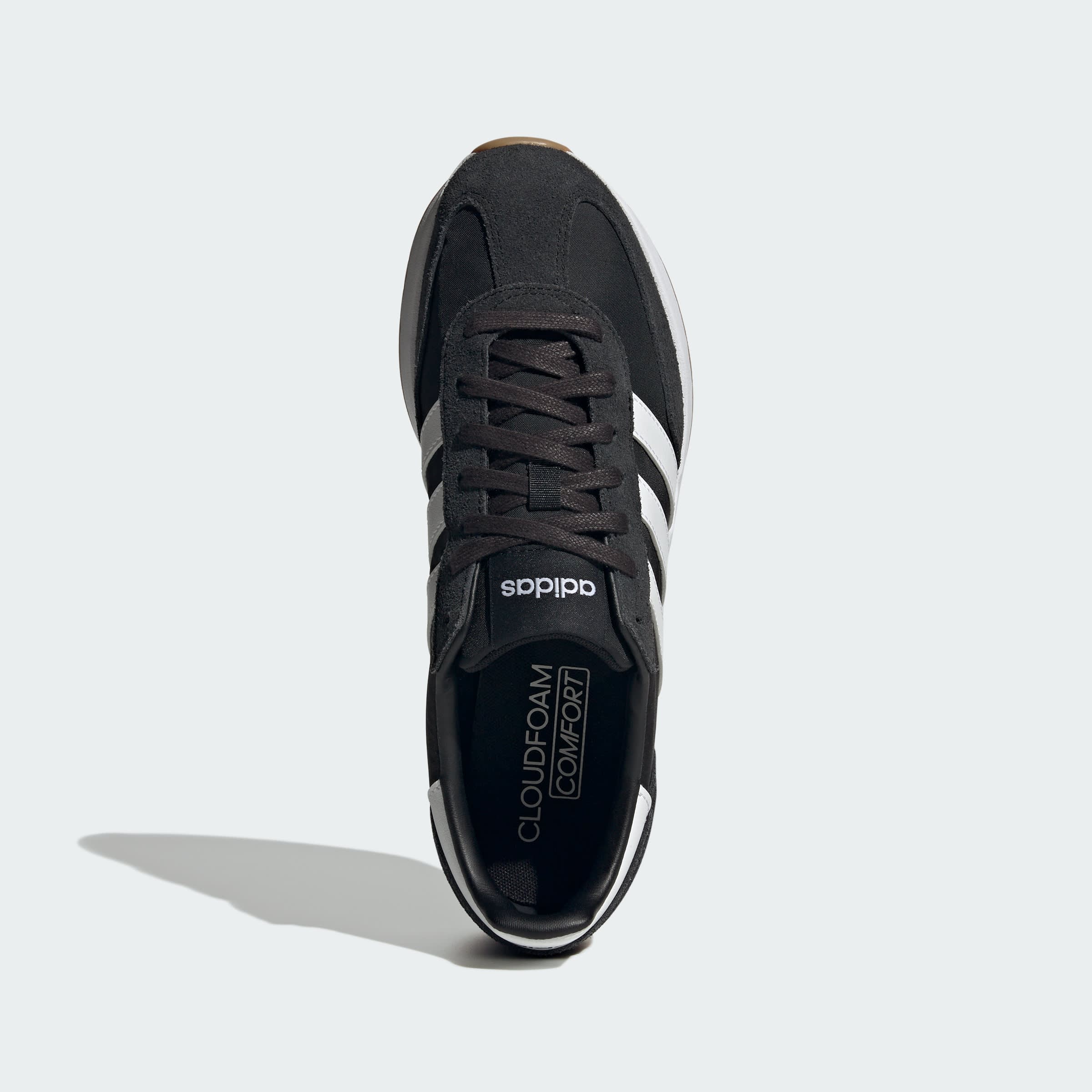 Zapatillas Run 72 adidas Hombre — imagen 4