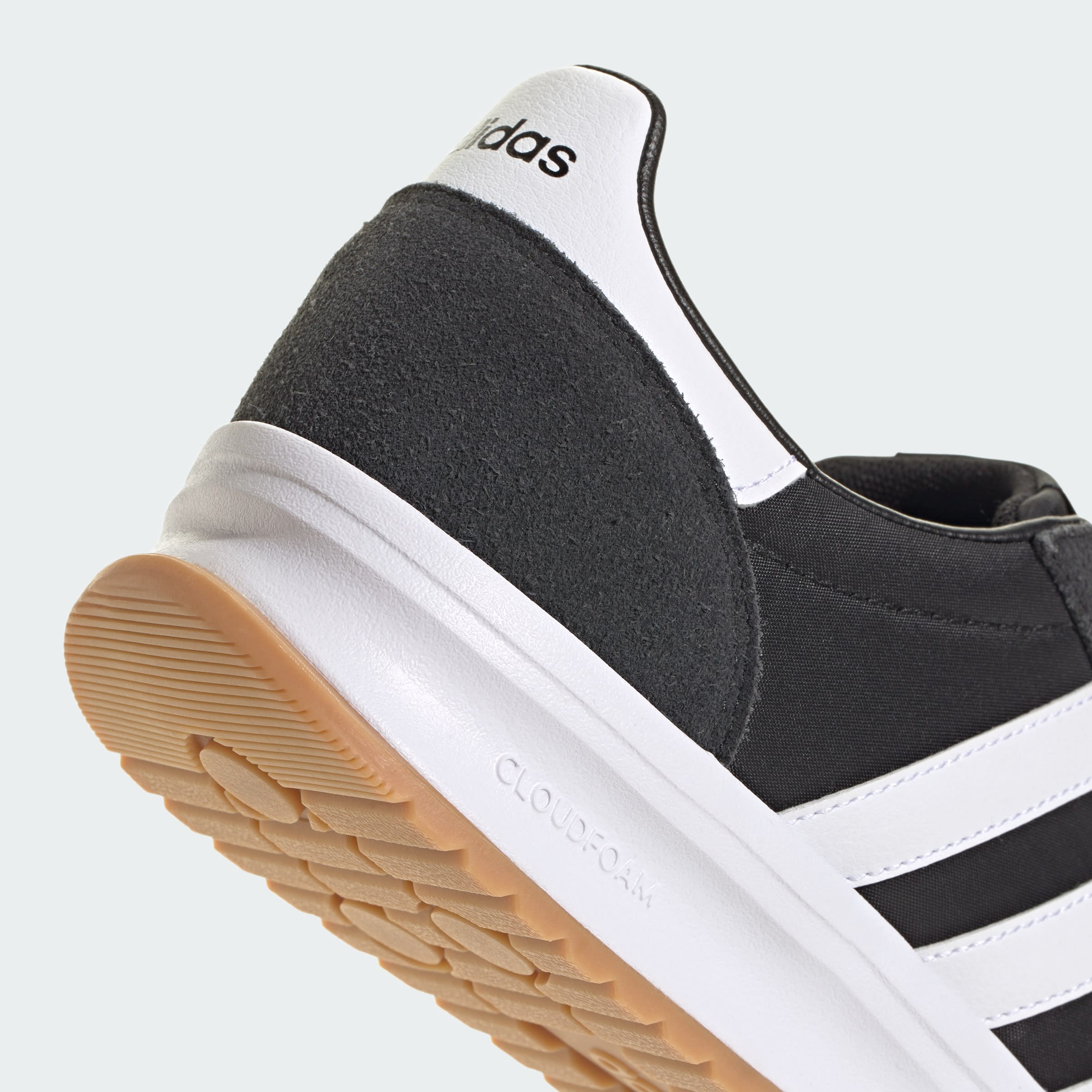 Zapatillas Run 72 adidas Hombre — imagen 9
