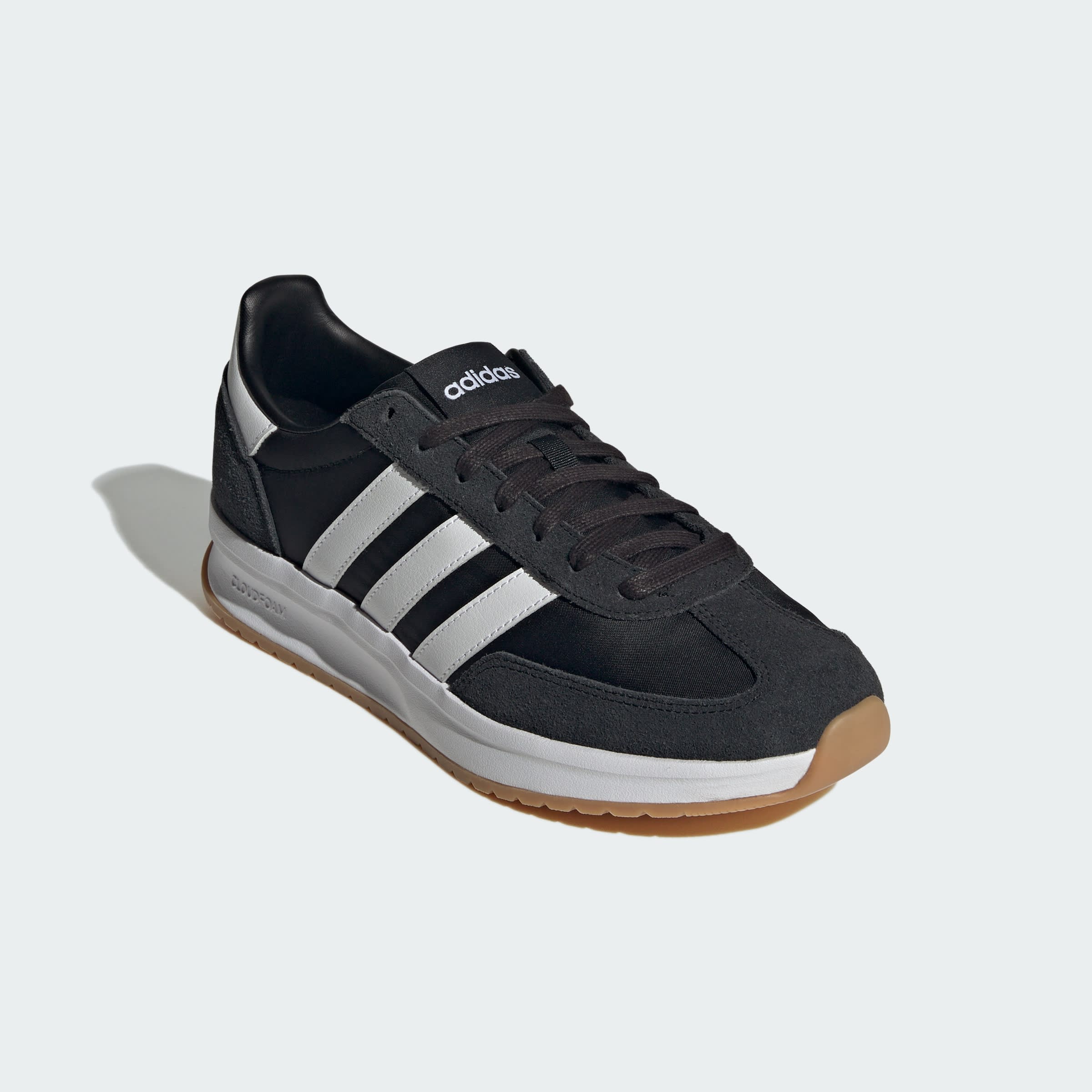 Zapatillas Run 72 adidas Hombre — imagen 6