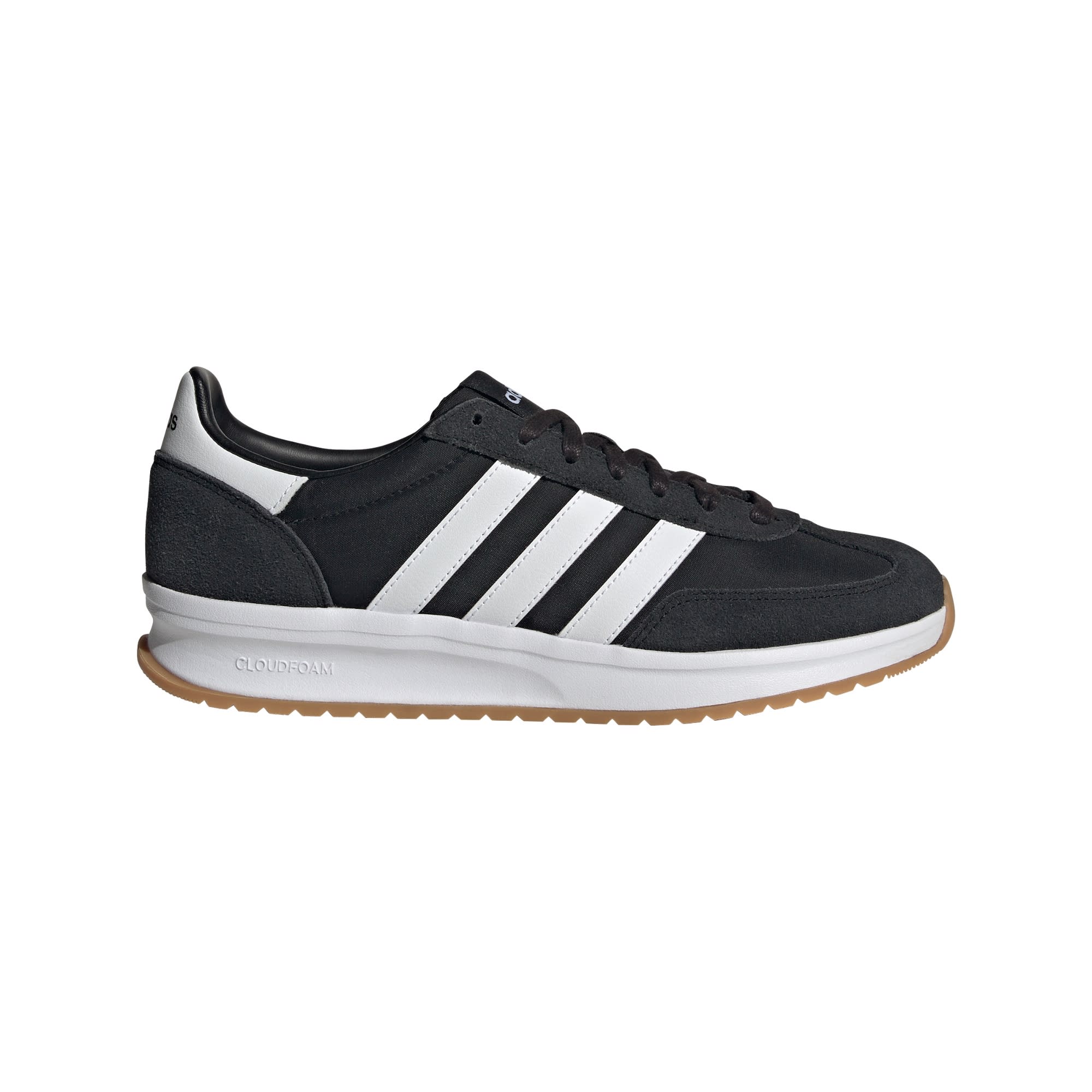 Zapatillas Run 72 adidas Hombre