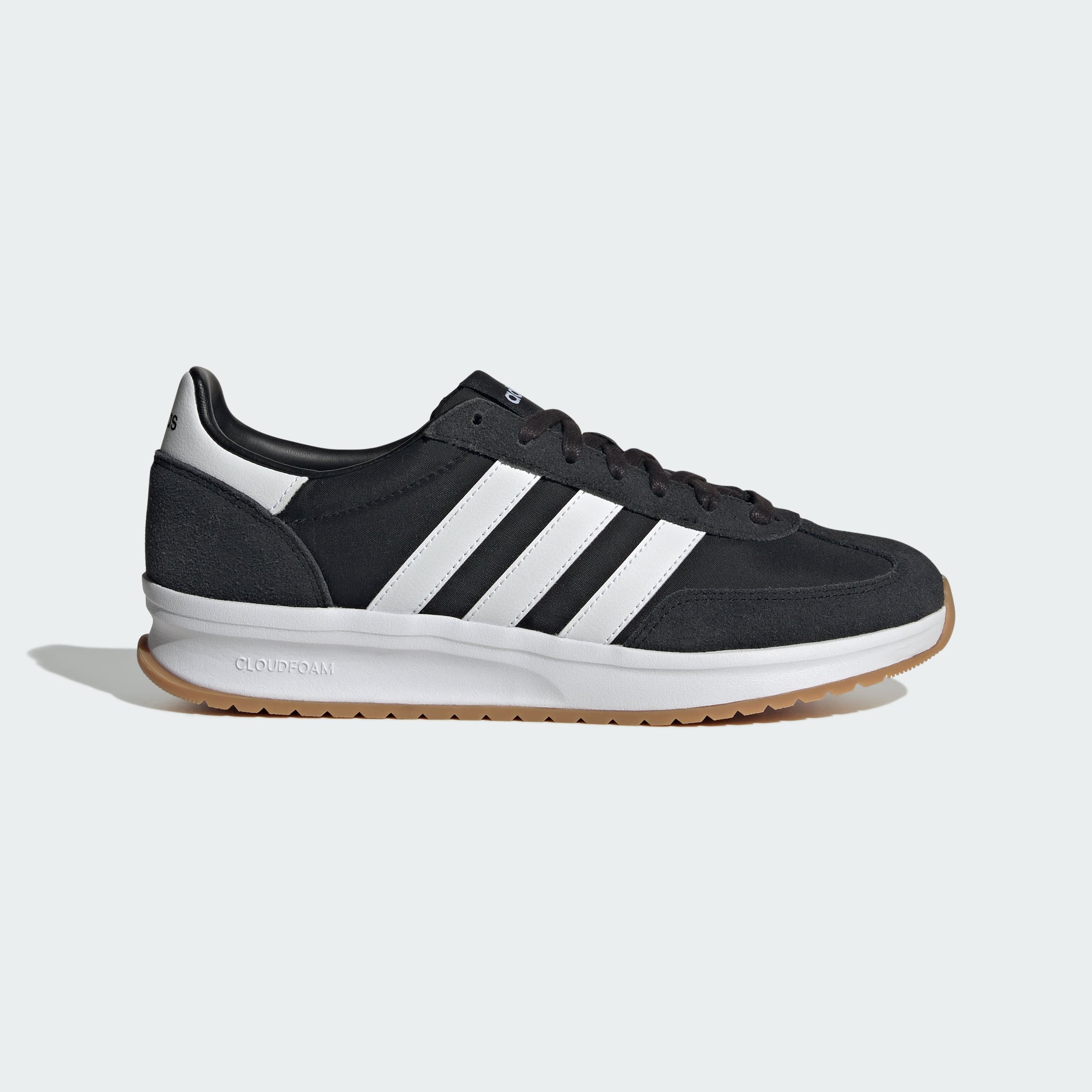 Zapatillas Run 72 adidas Hombre — imagen 2