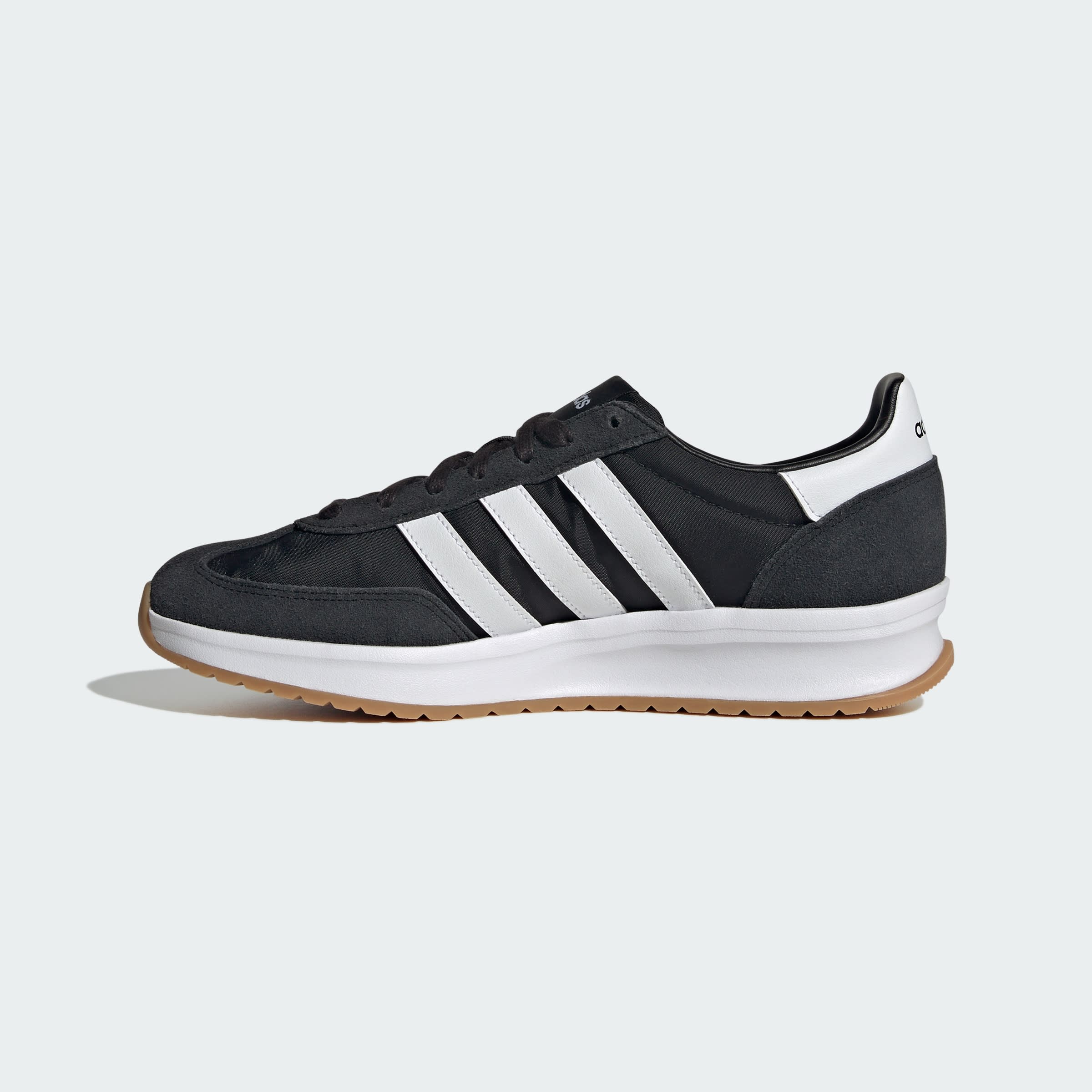 Zapatillas Run 72 adidas Hombre — imagen 3