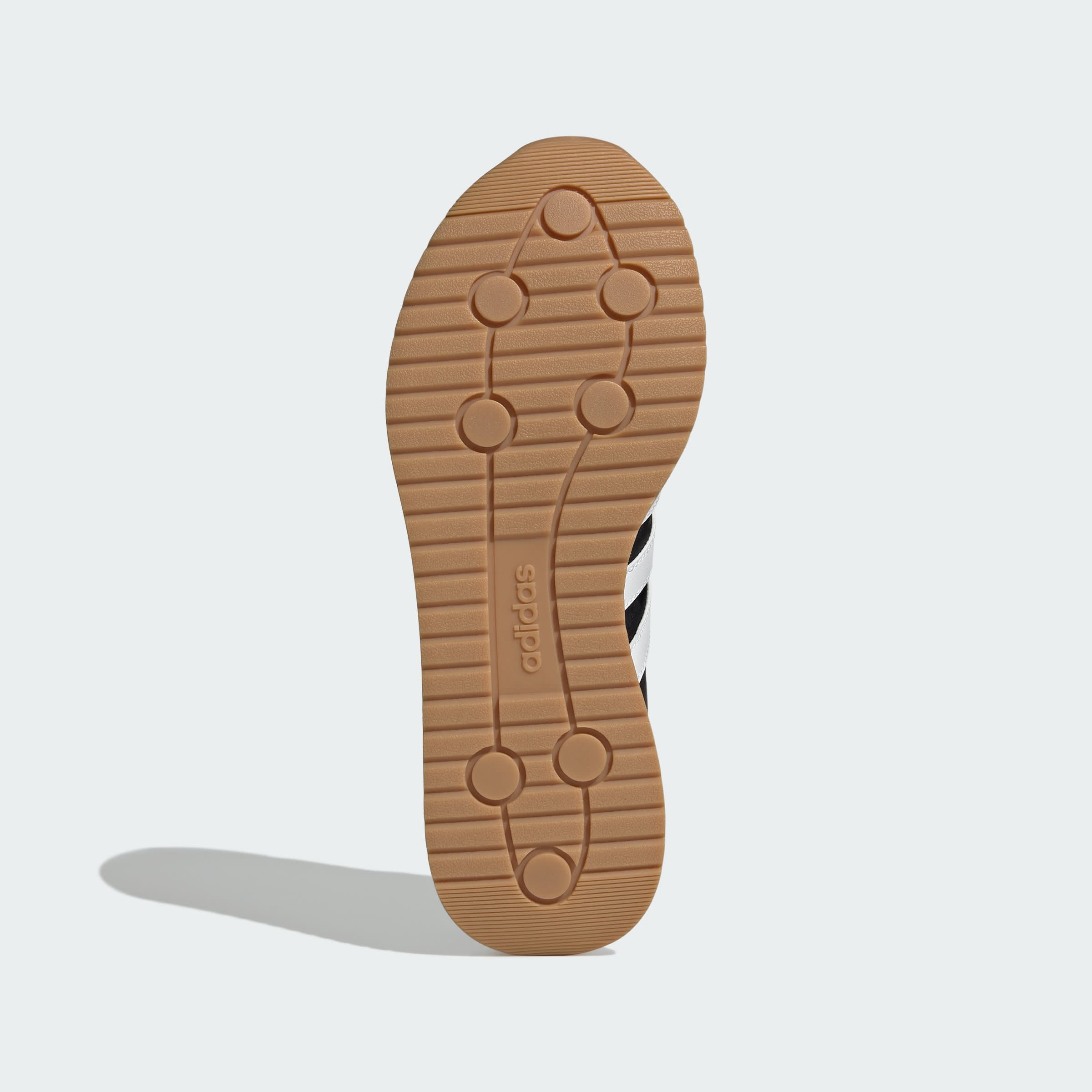 Zapatillas Run 72 adidas Hombre — imagen 5