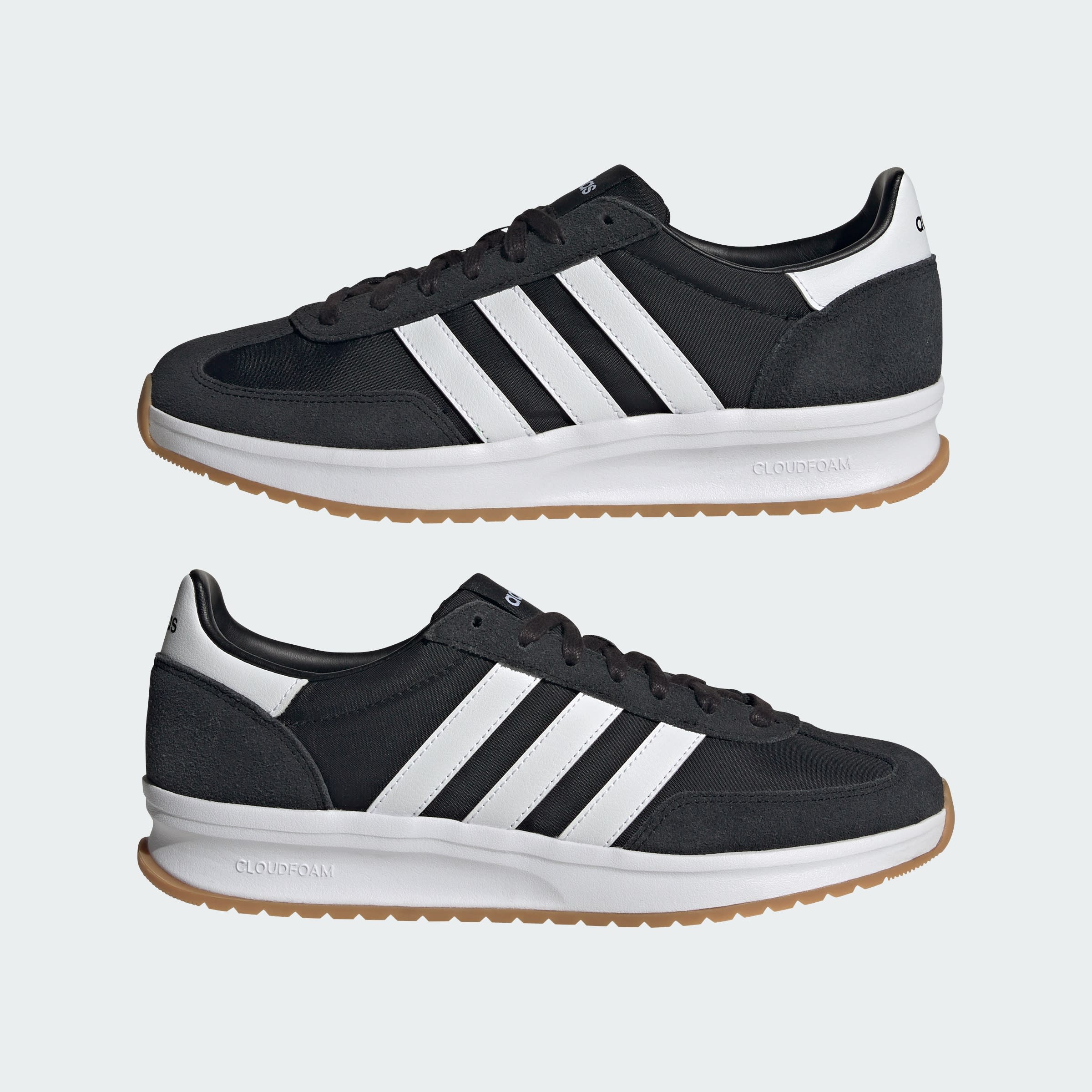 Zapatillas Run 72 adidas Hombre — imagen 8