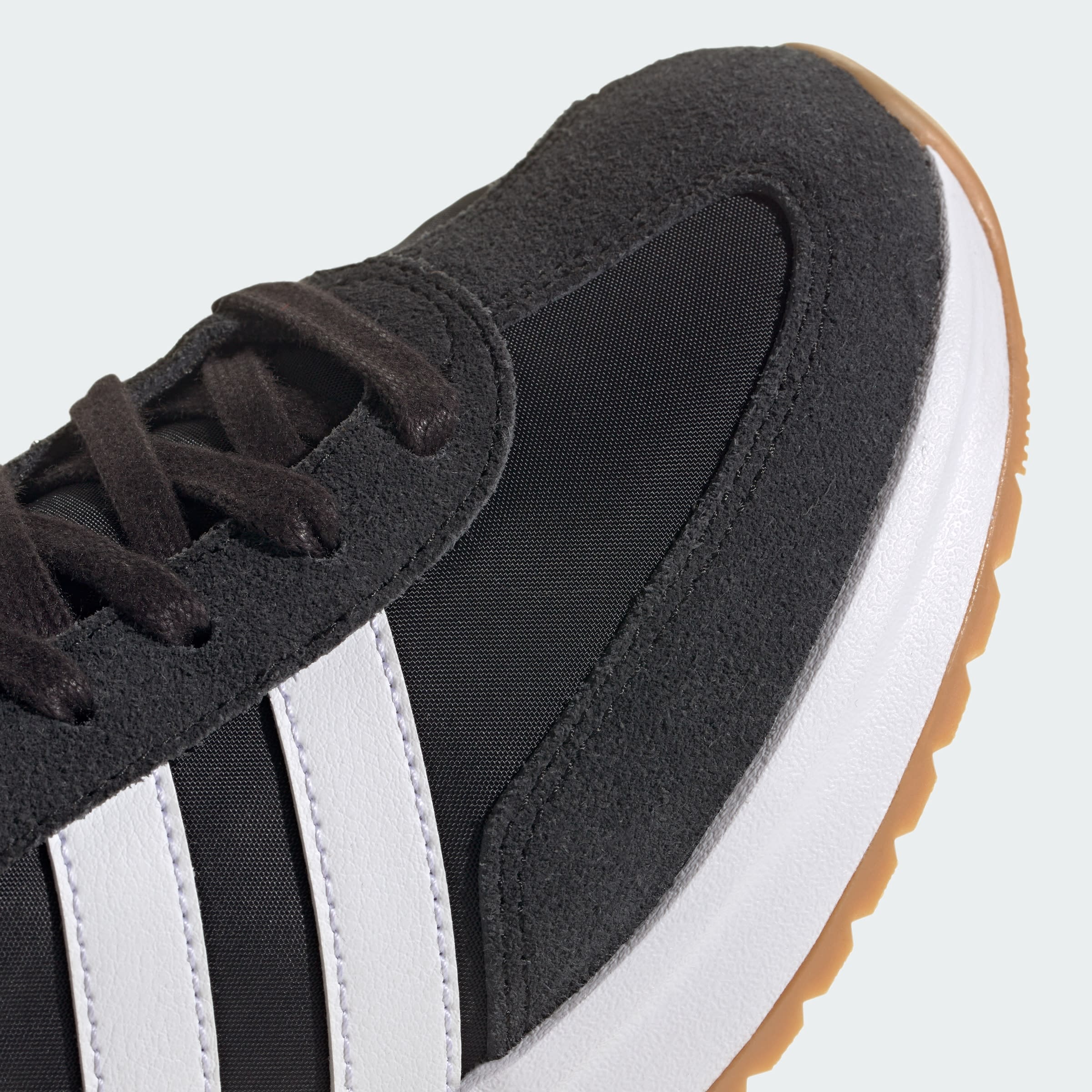 Zapatillas Run 72 adidas Hombre — imagen 10