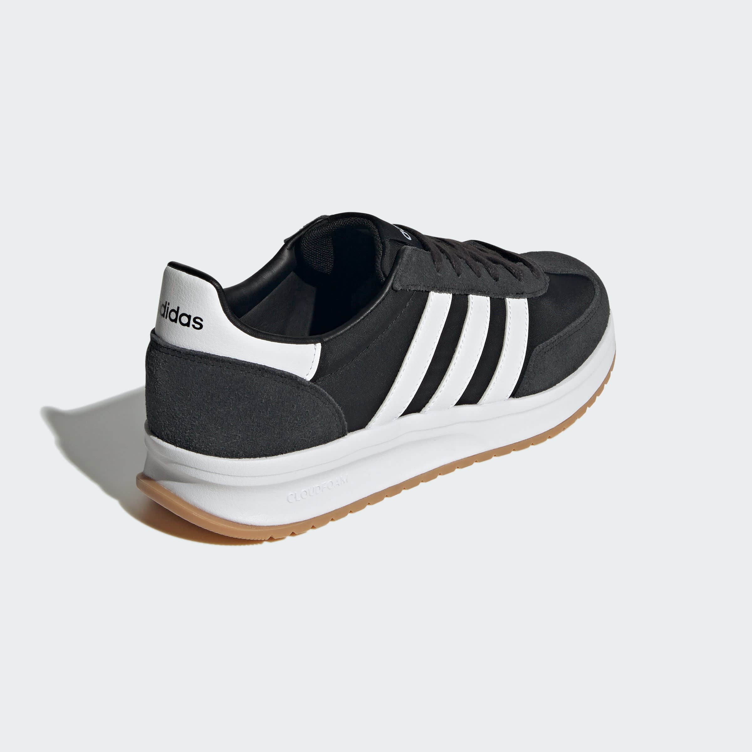 Zapatillas Run 72 adidas Hombre — imagen 7