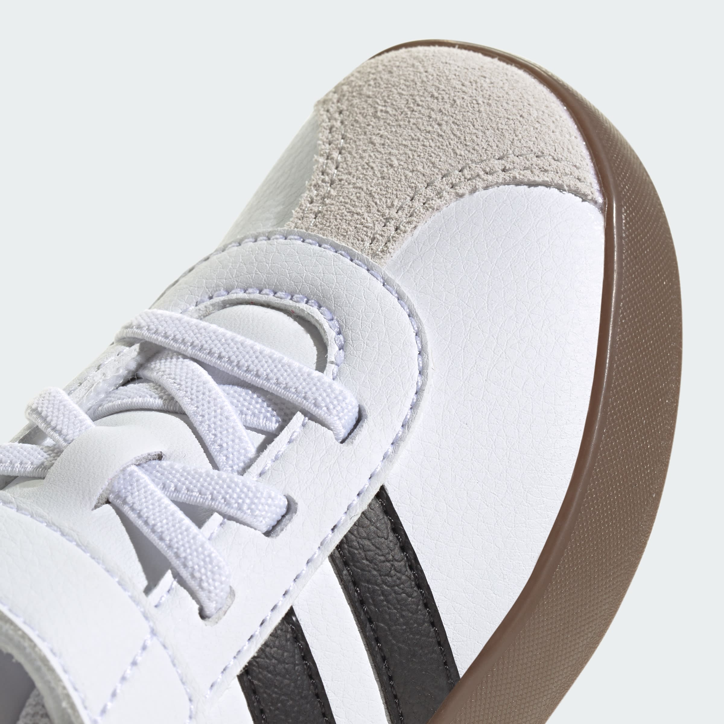 Zapatillas VL Court 3.0 Skateboarding Niños adidas Niños — imagen 10