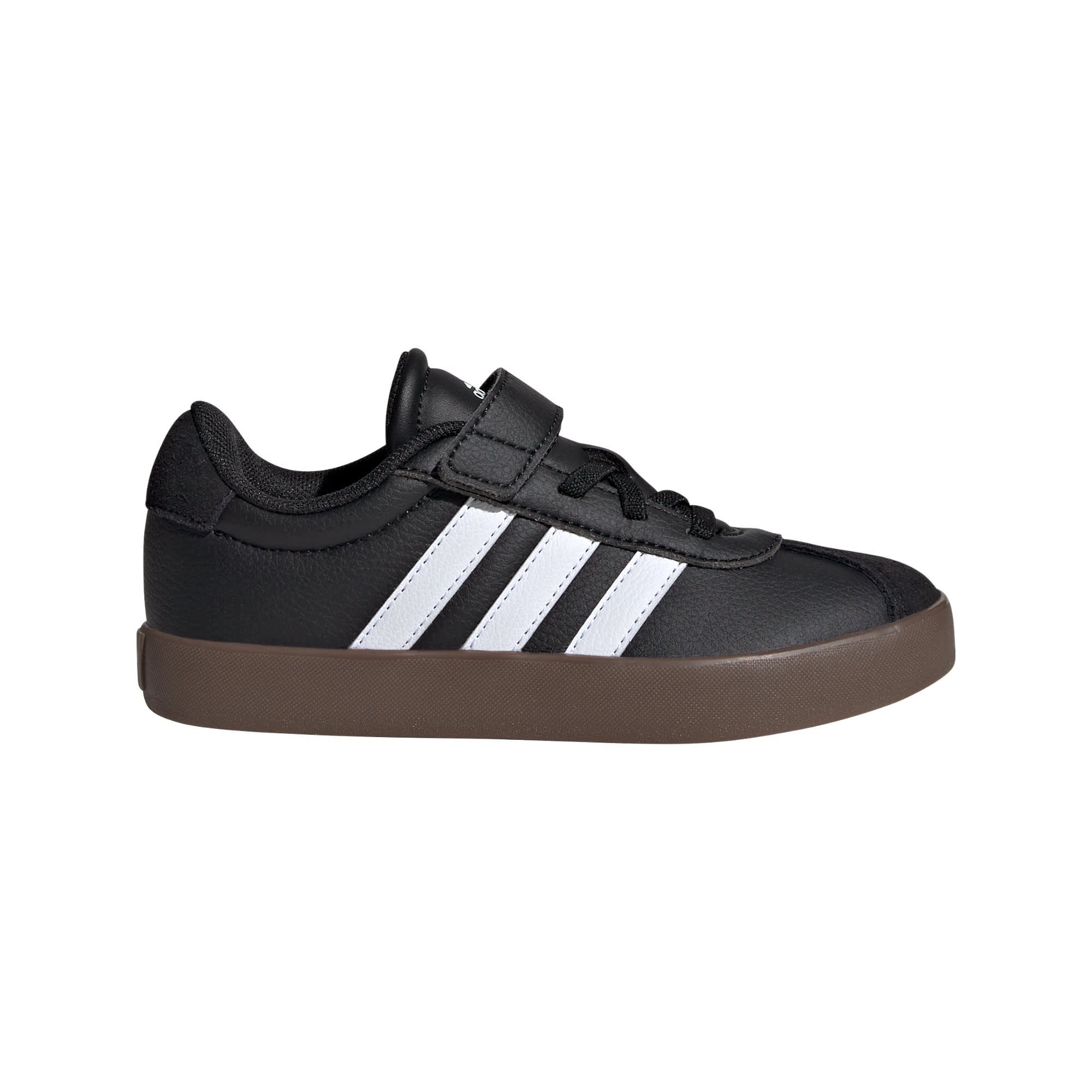Zapatillas VL Court 3.0 Skateboarding Niños adidas Niños