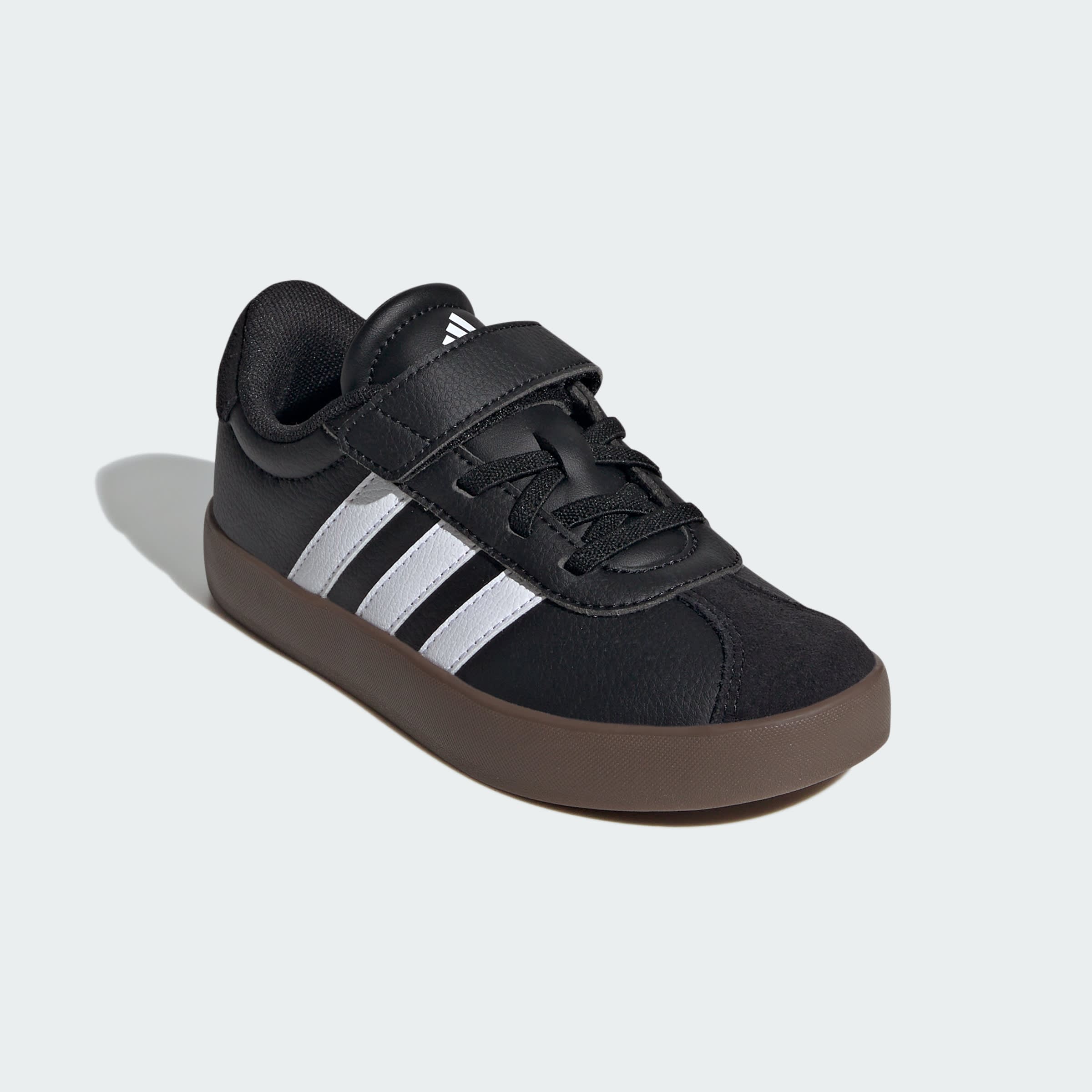Zapatillas VL Court 3.0 Skateboarding Niños adidas Niños — imagen 6