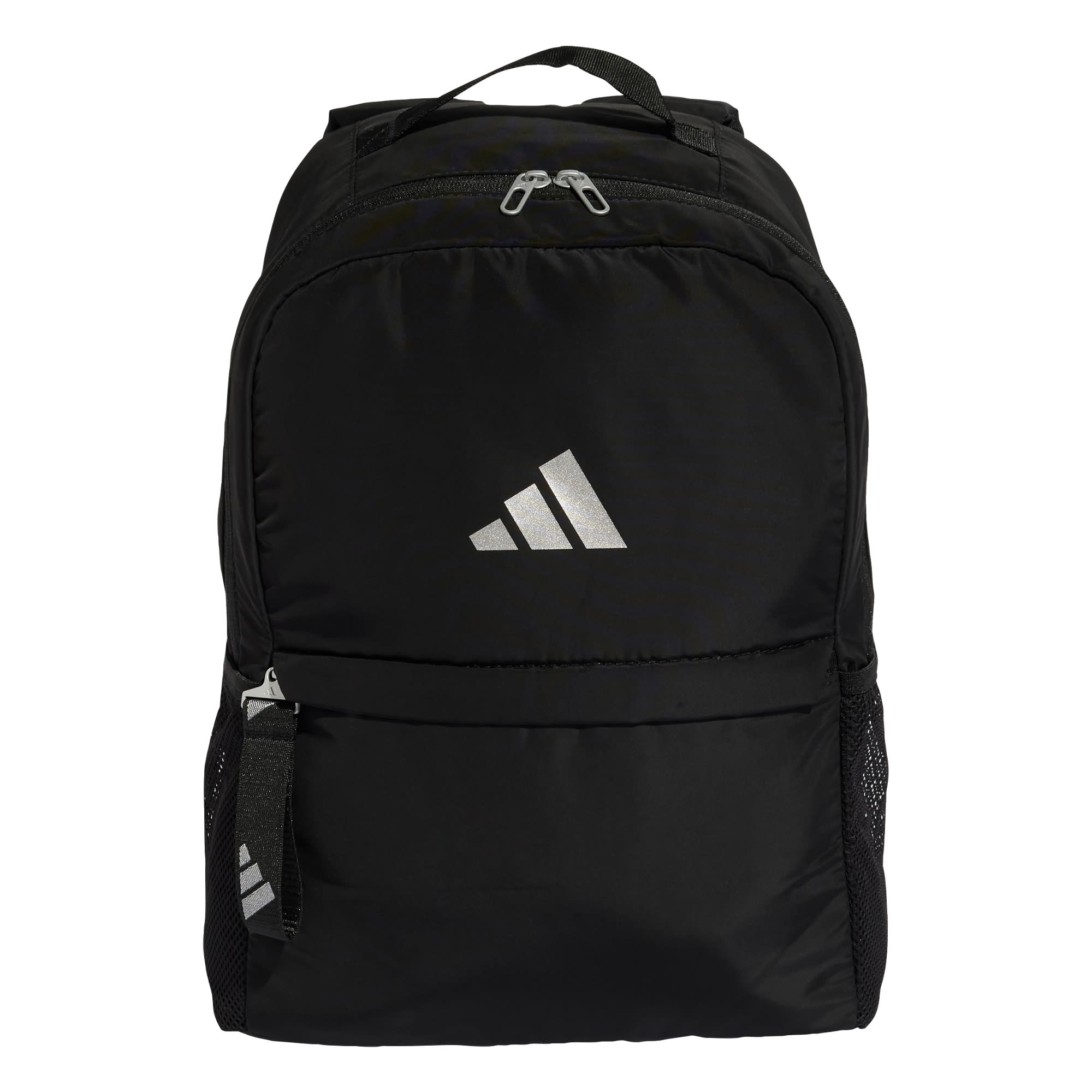 Mochila Sport adidas Mujer