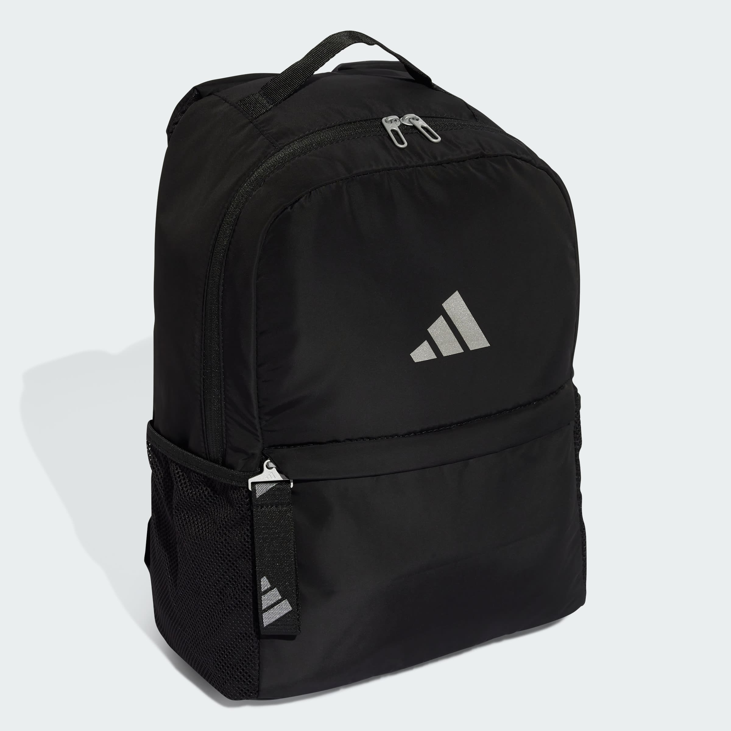 Mochila Sport adidas Mujer — imagen 3