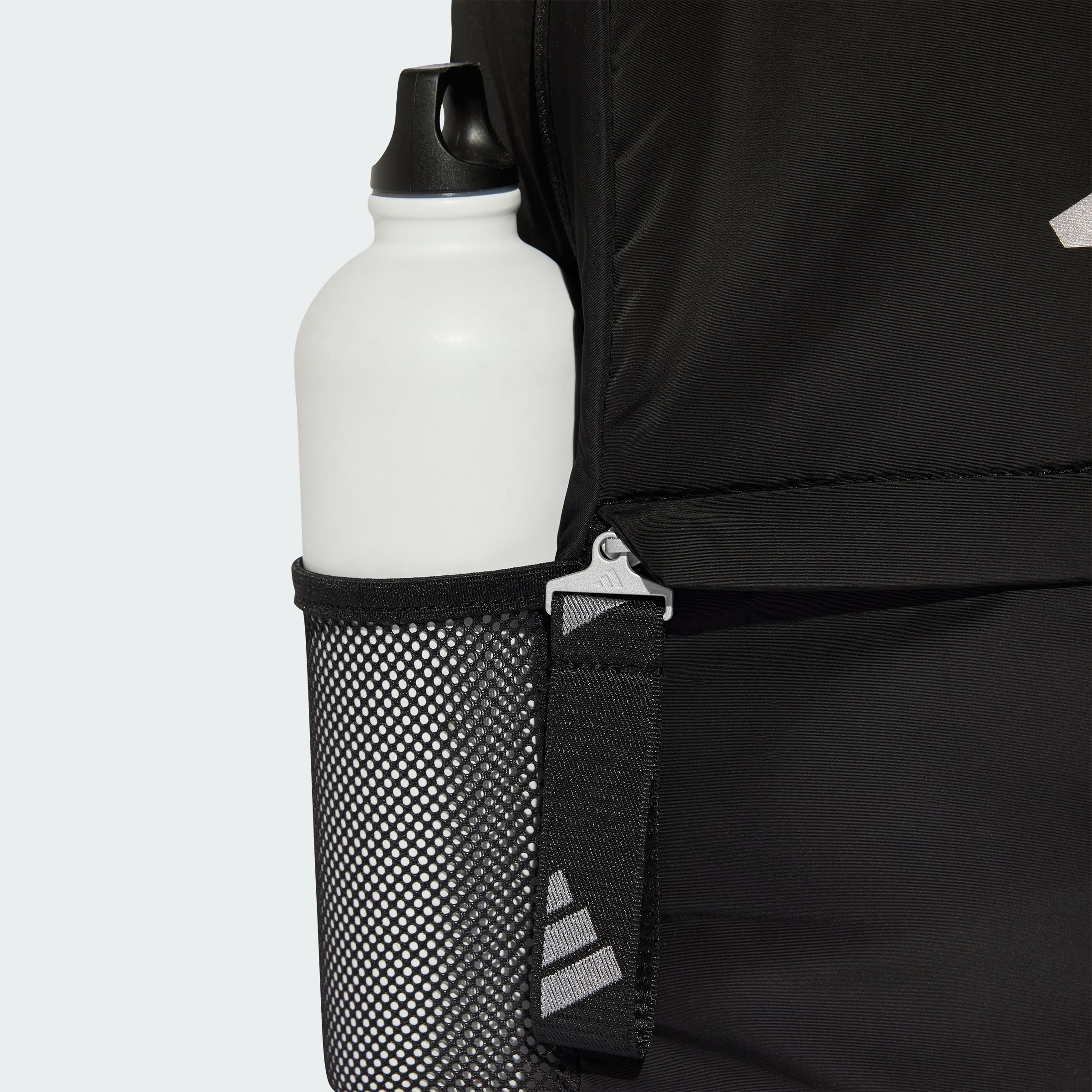 Mochila Sport adidas Mujer — imagen 6