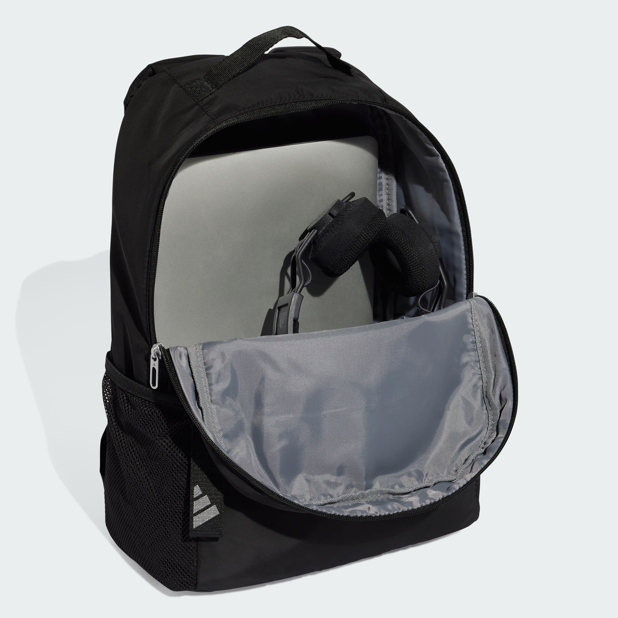 Mochila Sport adidas Mujer — imagen 4