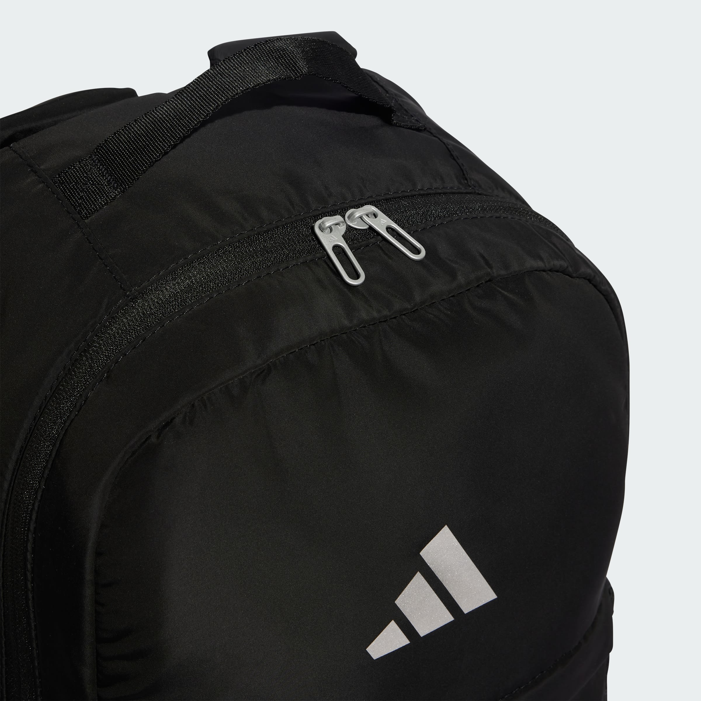 Mochila Sport adidas Mujer — imagen 5